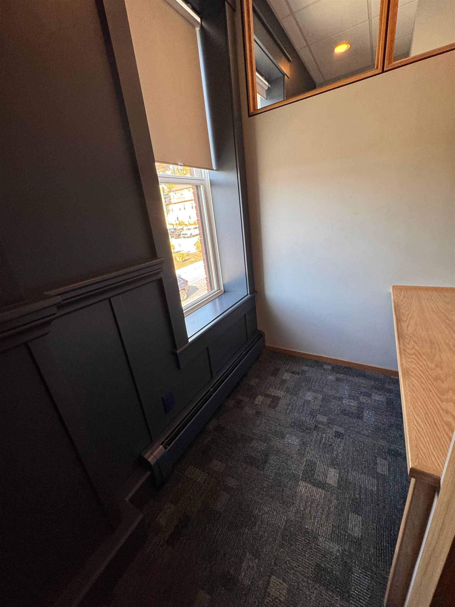 2nd floor private offices 24438849