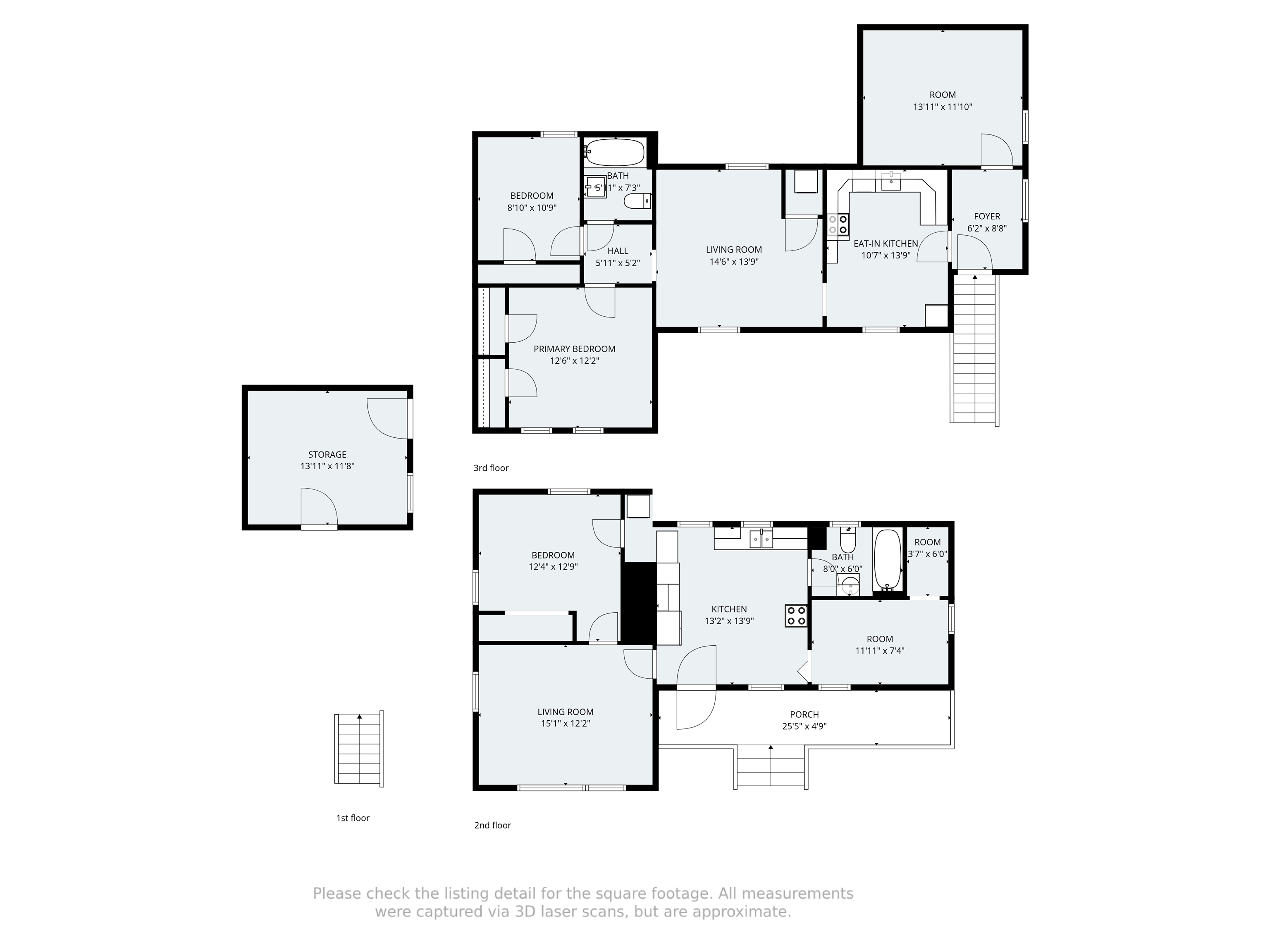 37 Water St, Lebanon, NH 03766