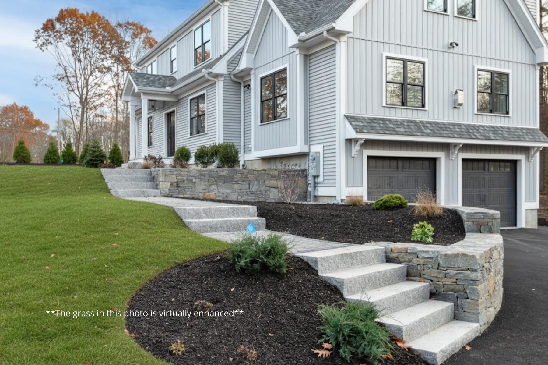 141 Dearborn Rd, Greenland, NH 03840