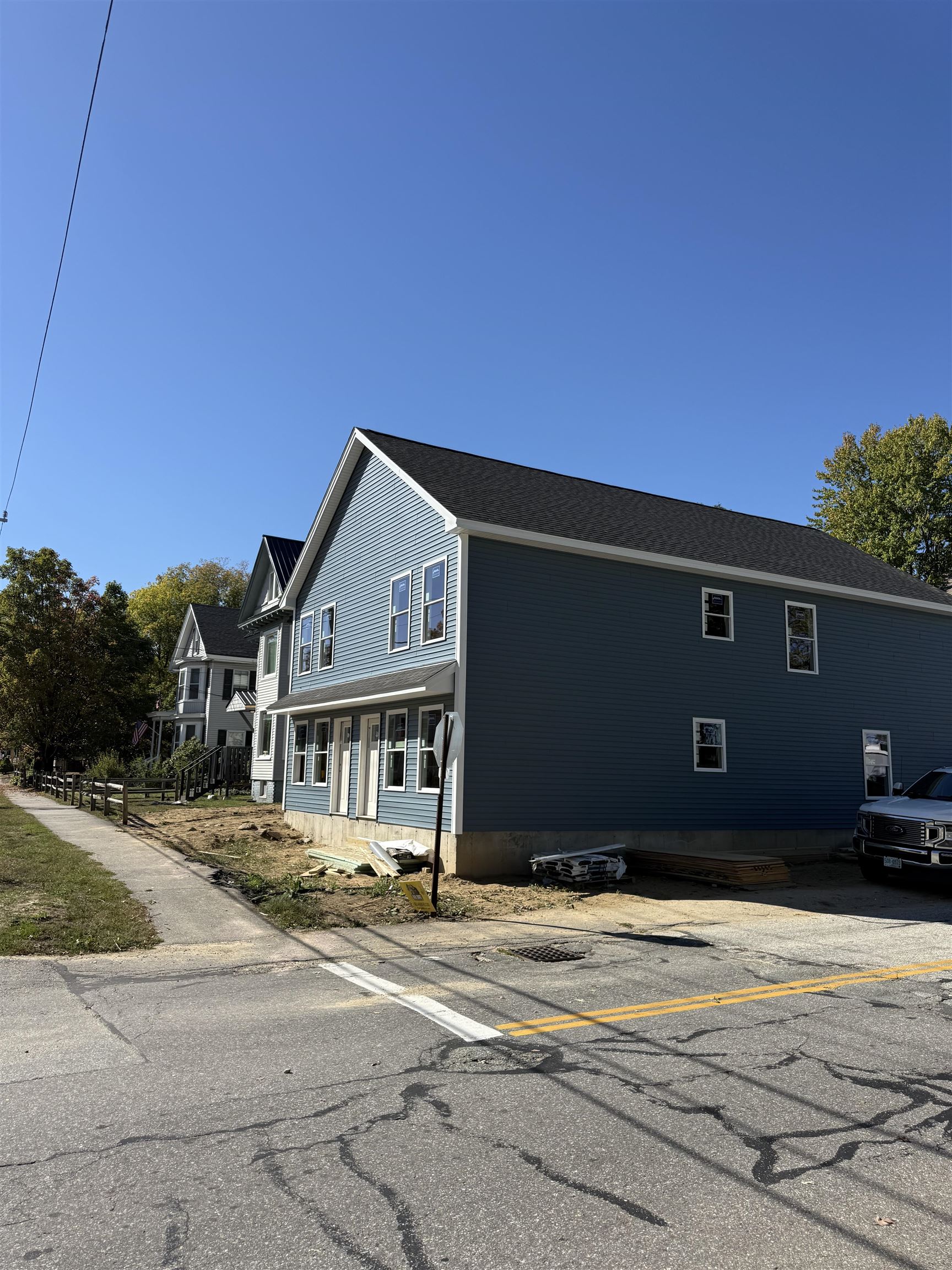 51 Academy Street — photo 2