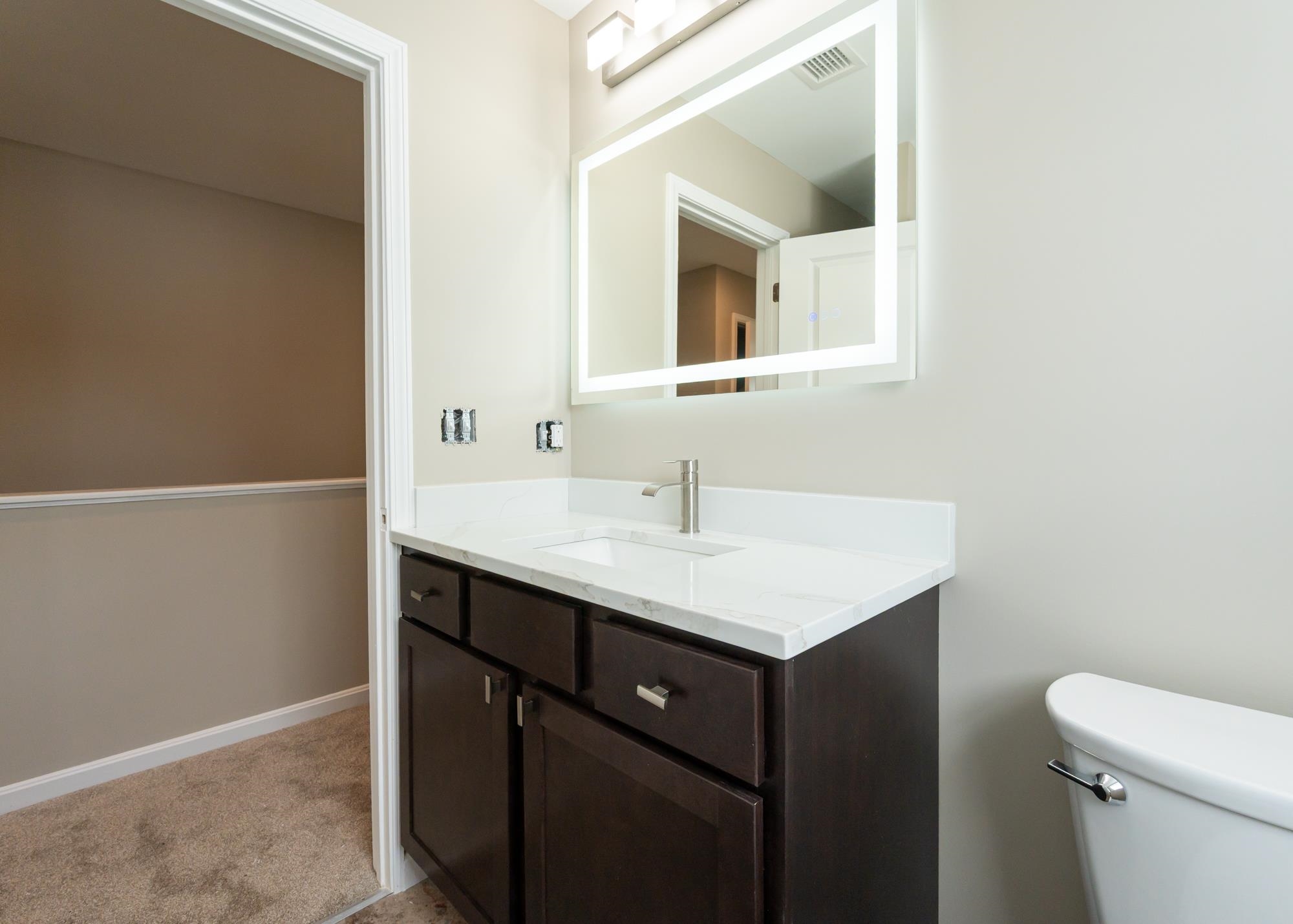 51 Academy St, Laconia, NH 03246-3607