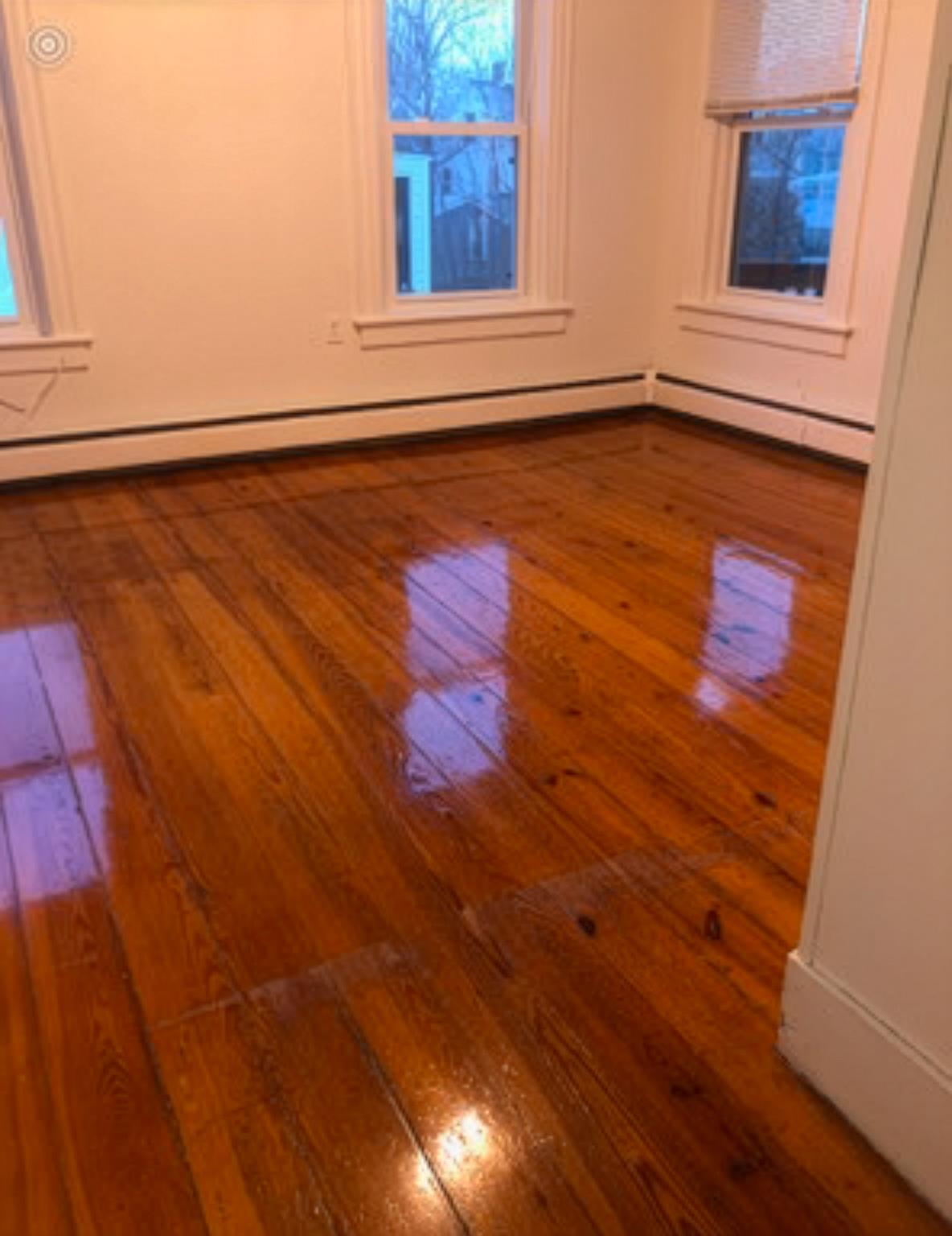 50 Forest St, Keene, NH 03431