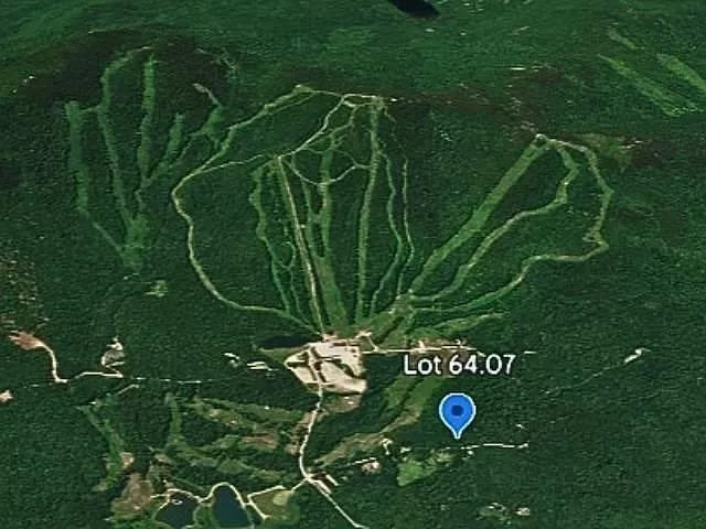 Photo of 00 New Canada Road Danbury NH 03230