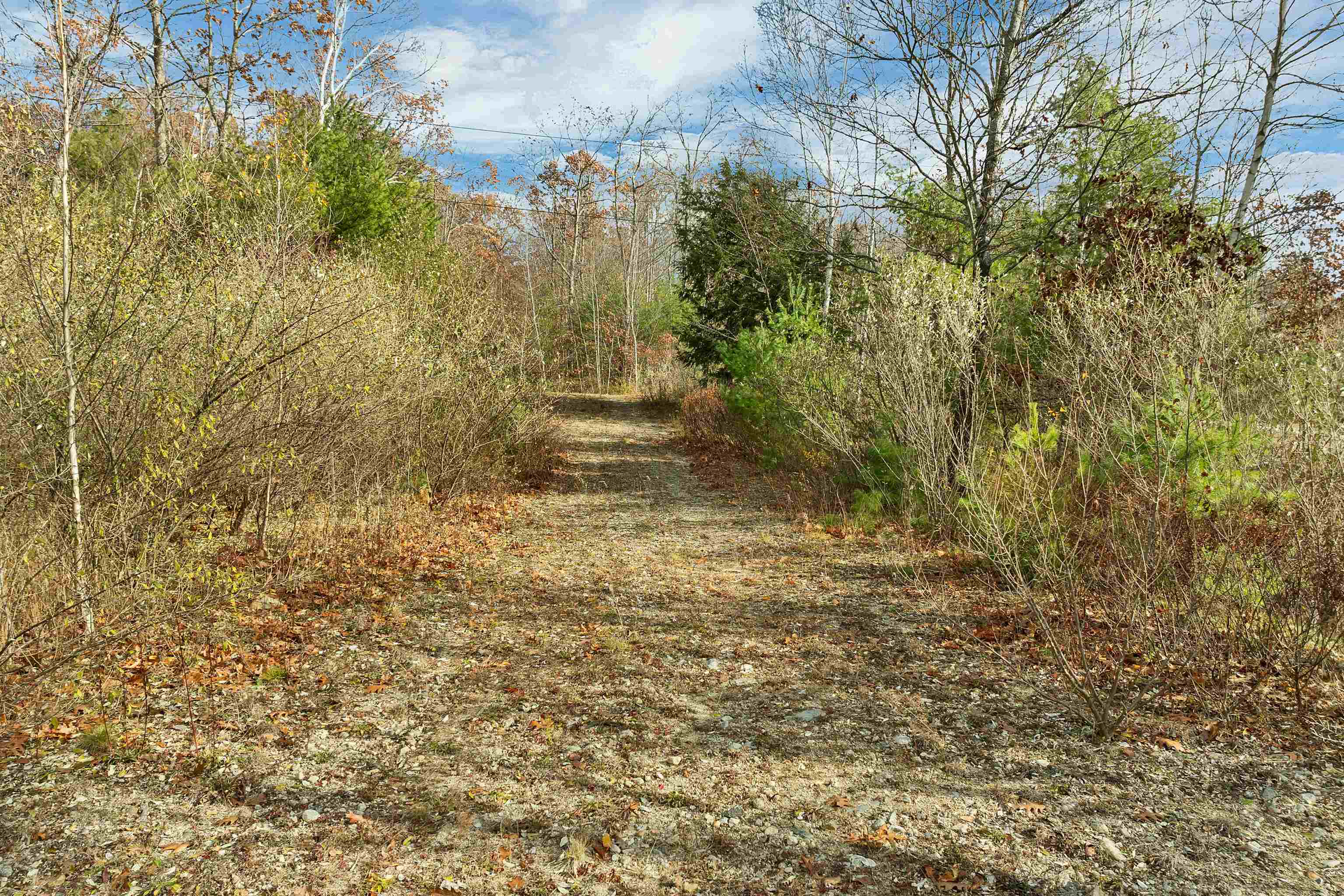 7 Lady Slipper Ln, Moultonborough, NH 03254