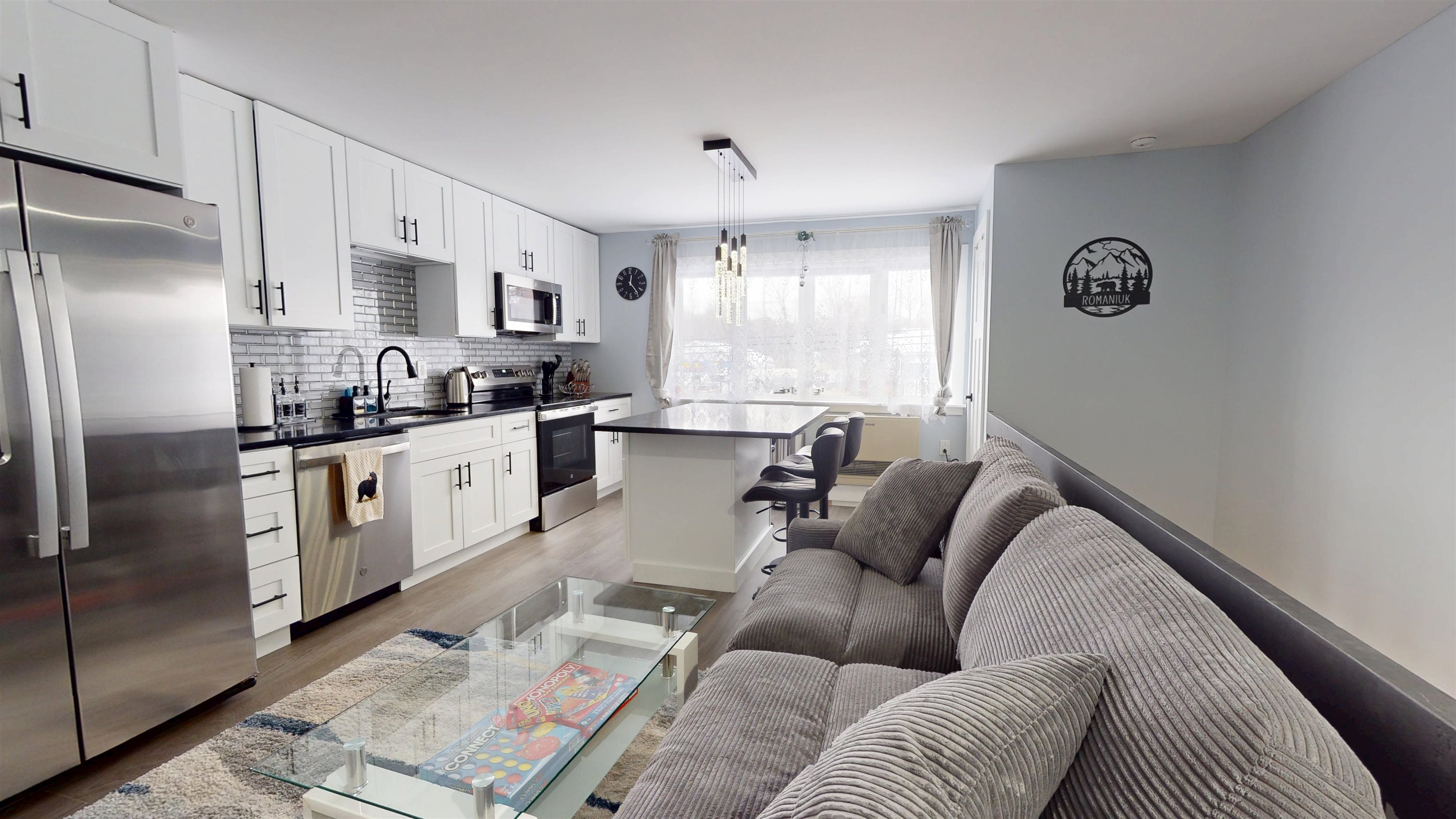 LINCOLN NH Condos for sale