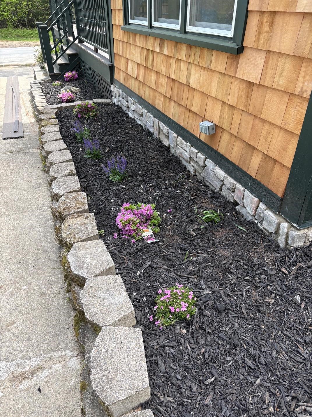 94 Lakeshore Dr, Northwood, NH 03261