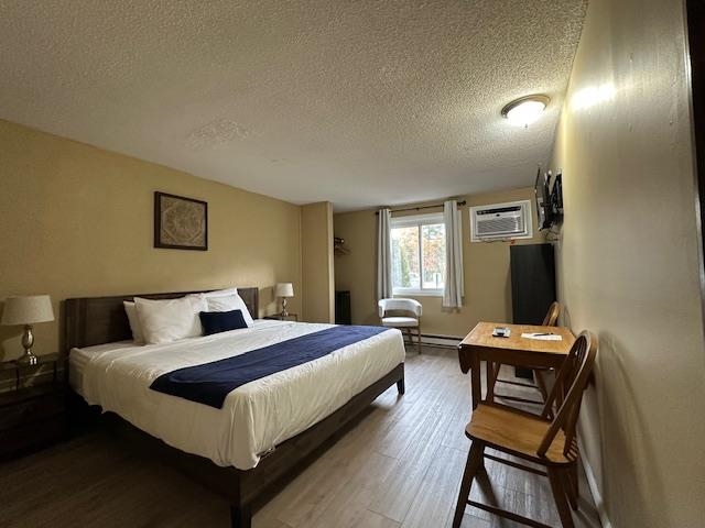 2955 White Mountain Hw, Conway, NH 03860