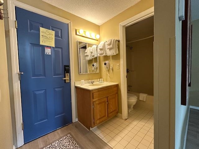 2955 White Mountain Hw, Conway, NH 03860