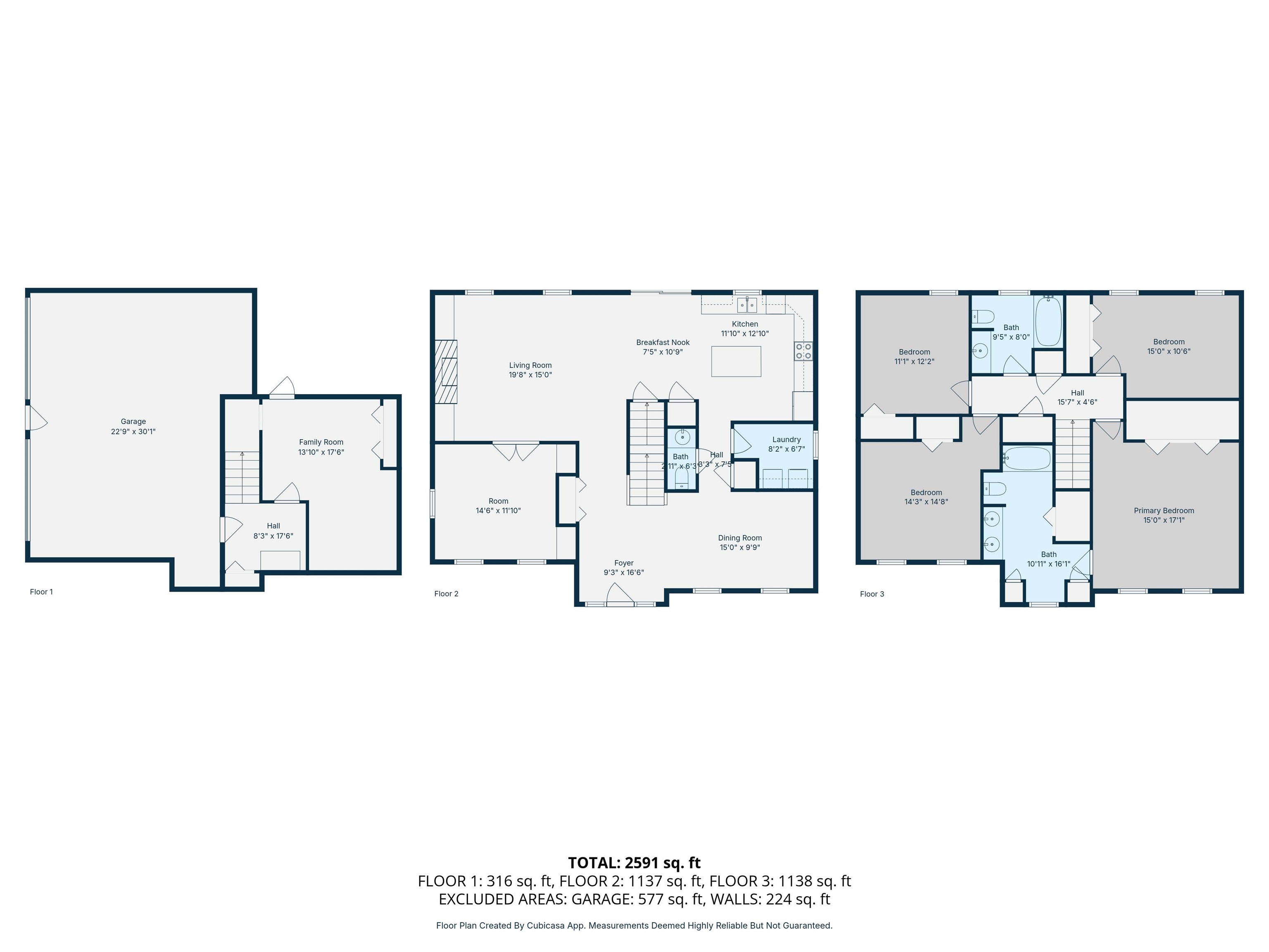 135 Brookview Dr, Hooksett, NH 03106