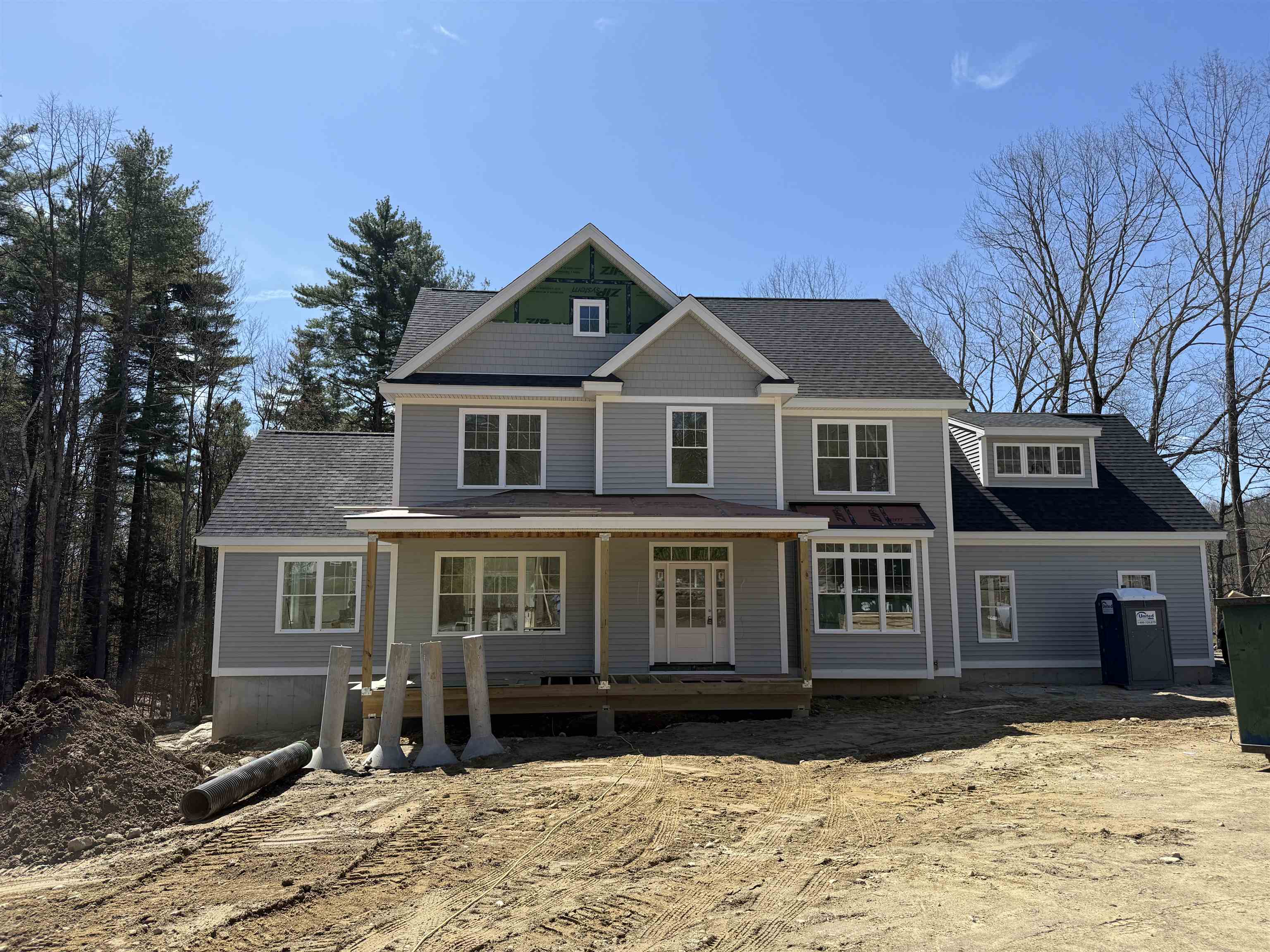 Mont Vernon NH&nbsp;Home for sale $$1,100,000 $347 per sq.ft.