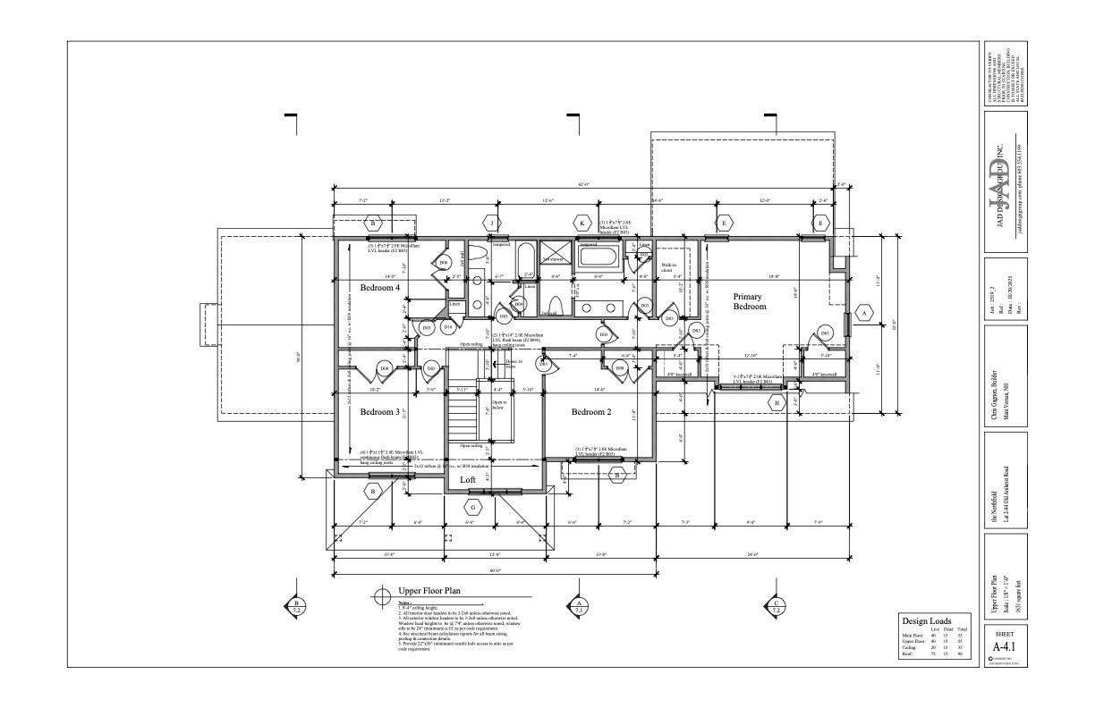 2-47 Old Amherst Rd, Mont Vernon, NH 03057