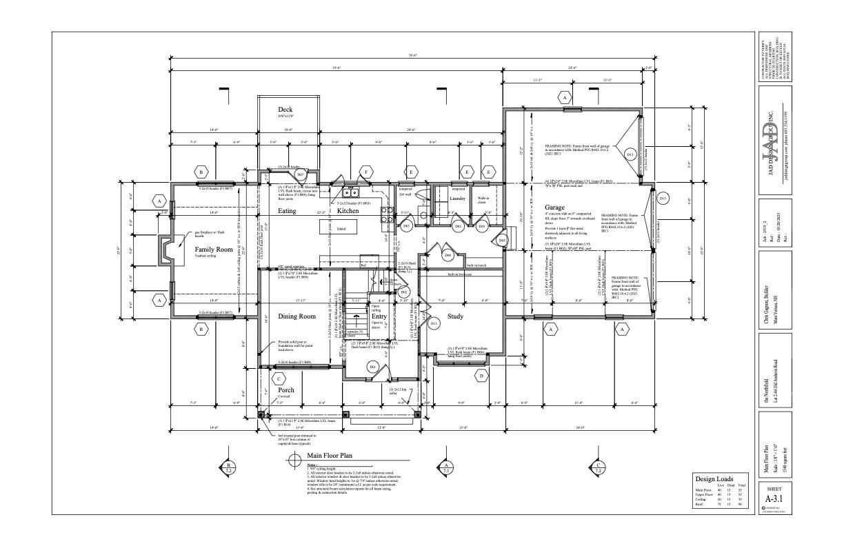 2-47 Old Amherst Rd, Mont Vernon, NH 03057