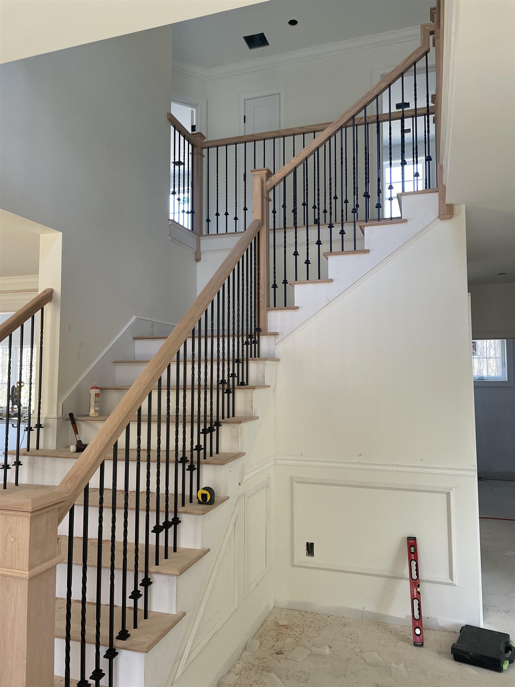 2-47 Old Amherst Rd, Mont Vernon, NH 03057