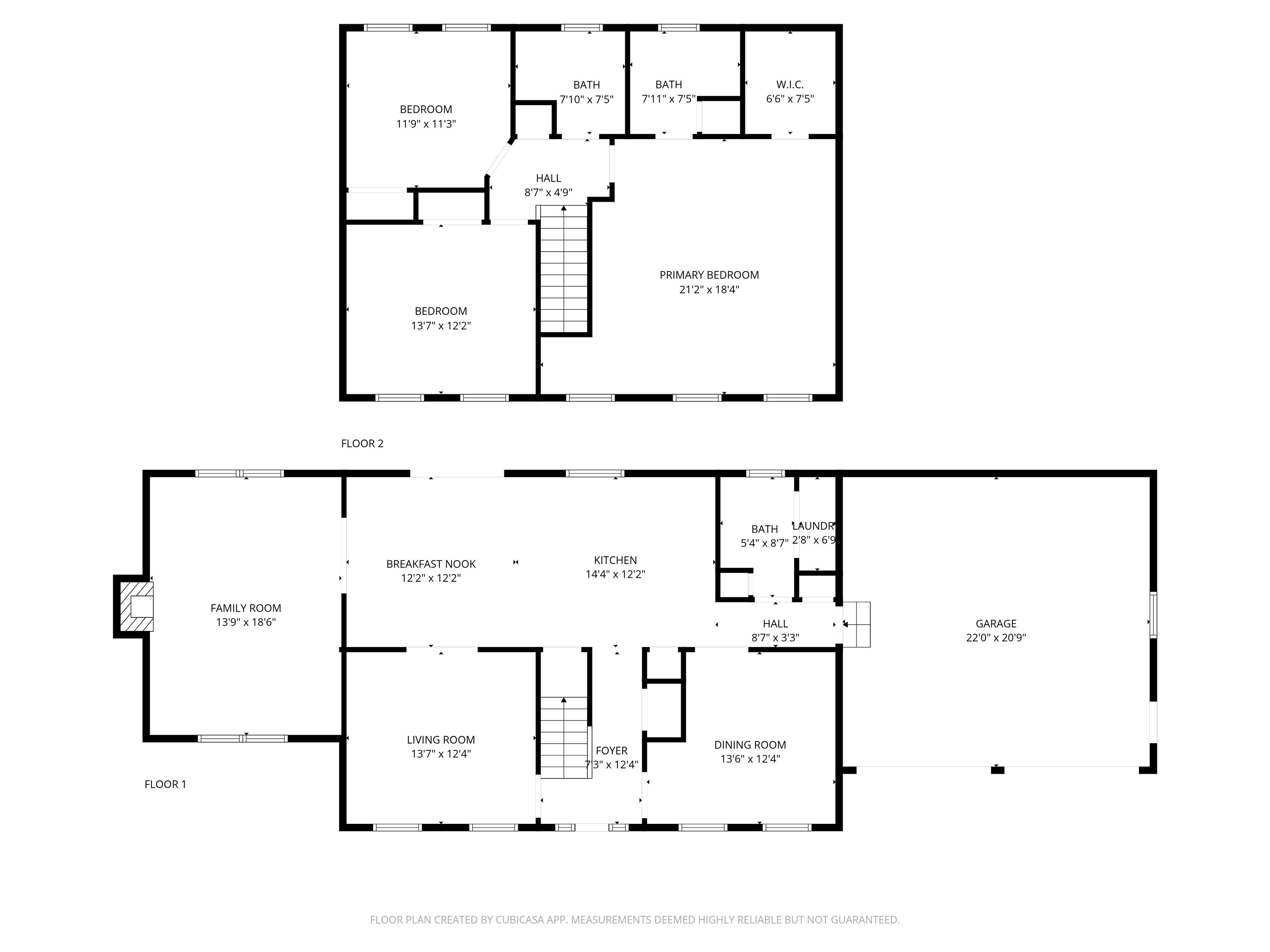 38 Mallard Point, Merrimack, NH 03054