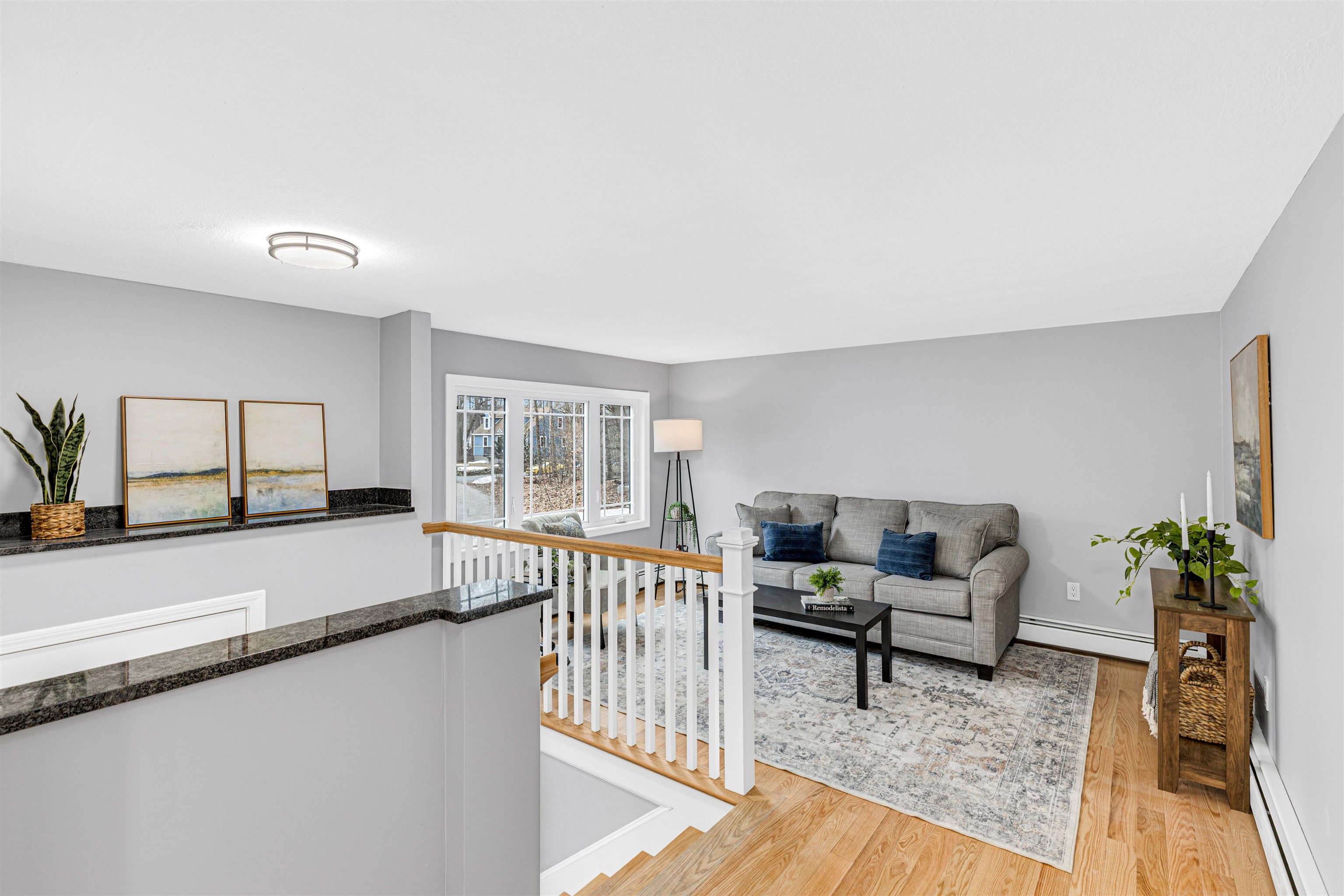 7 Trues Pw, Sandown, NH 03873