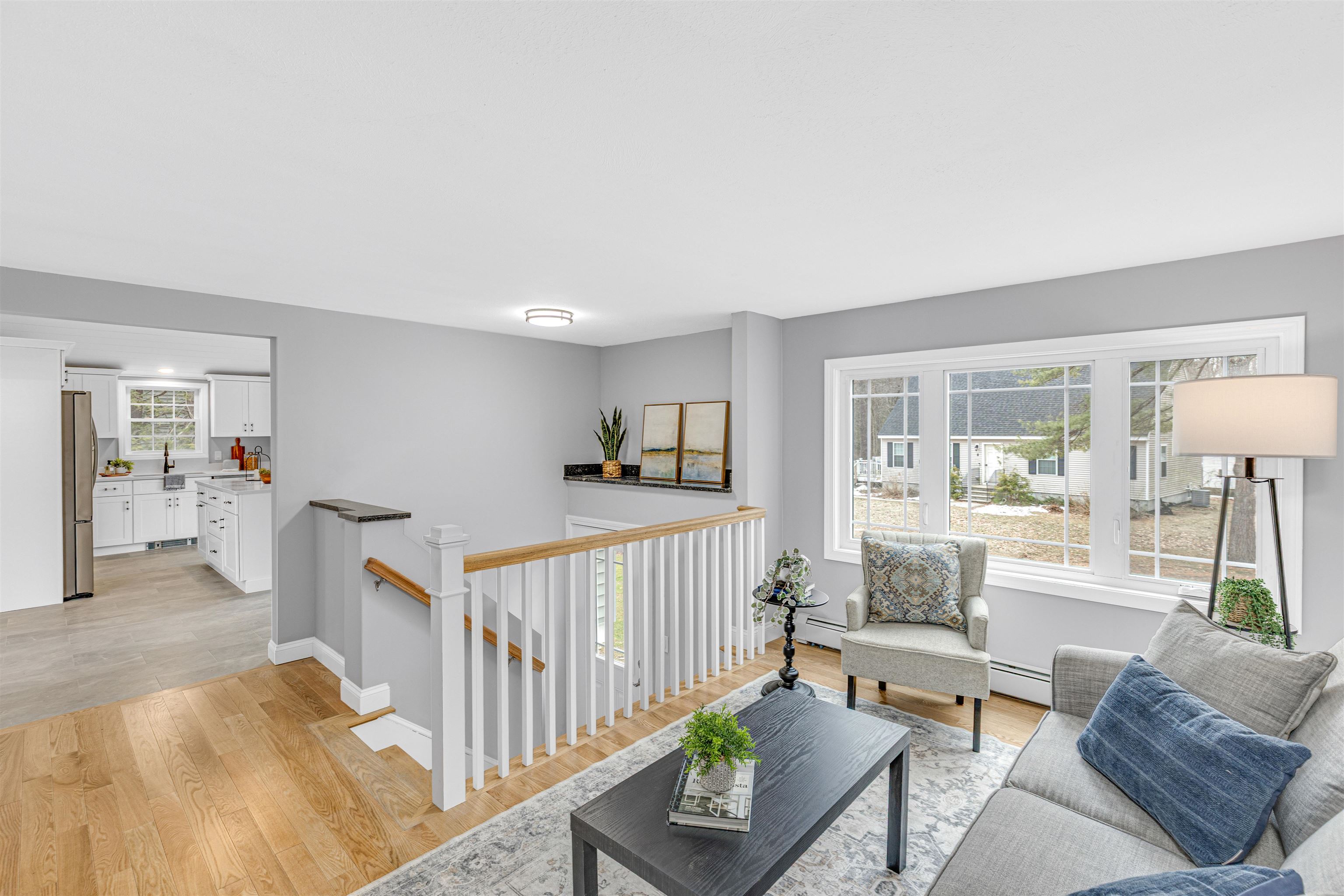 7 Trues Pw, Sandown, NH 03873