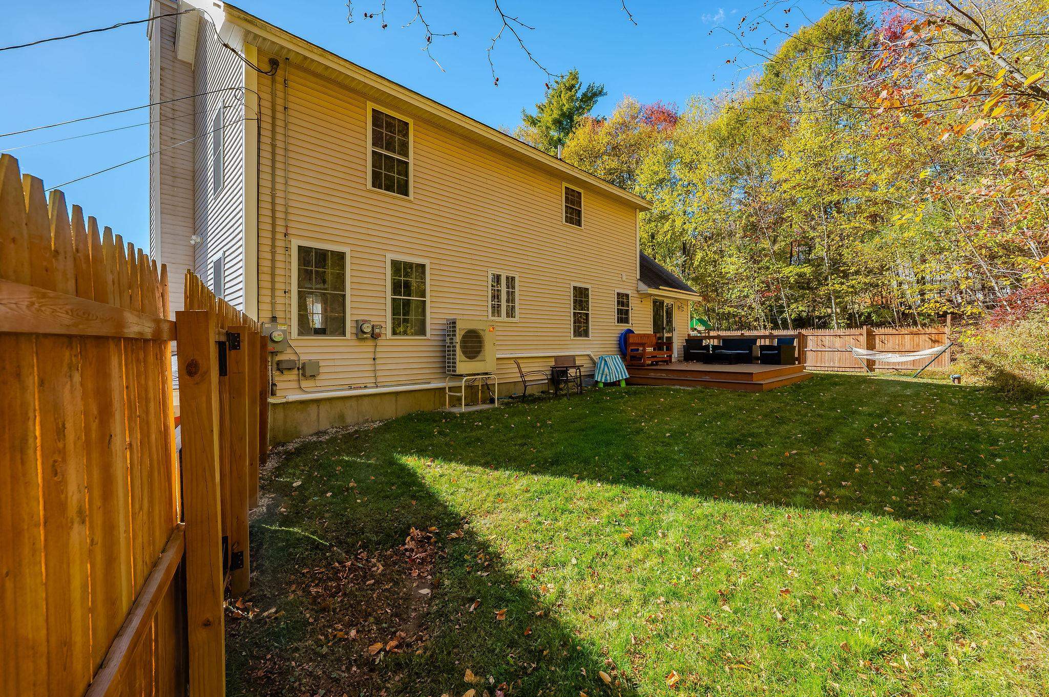 464 North Rd, Epsom, NH 03234