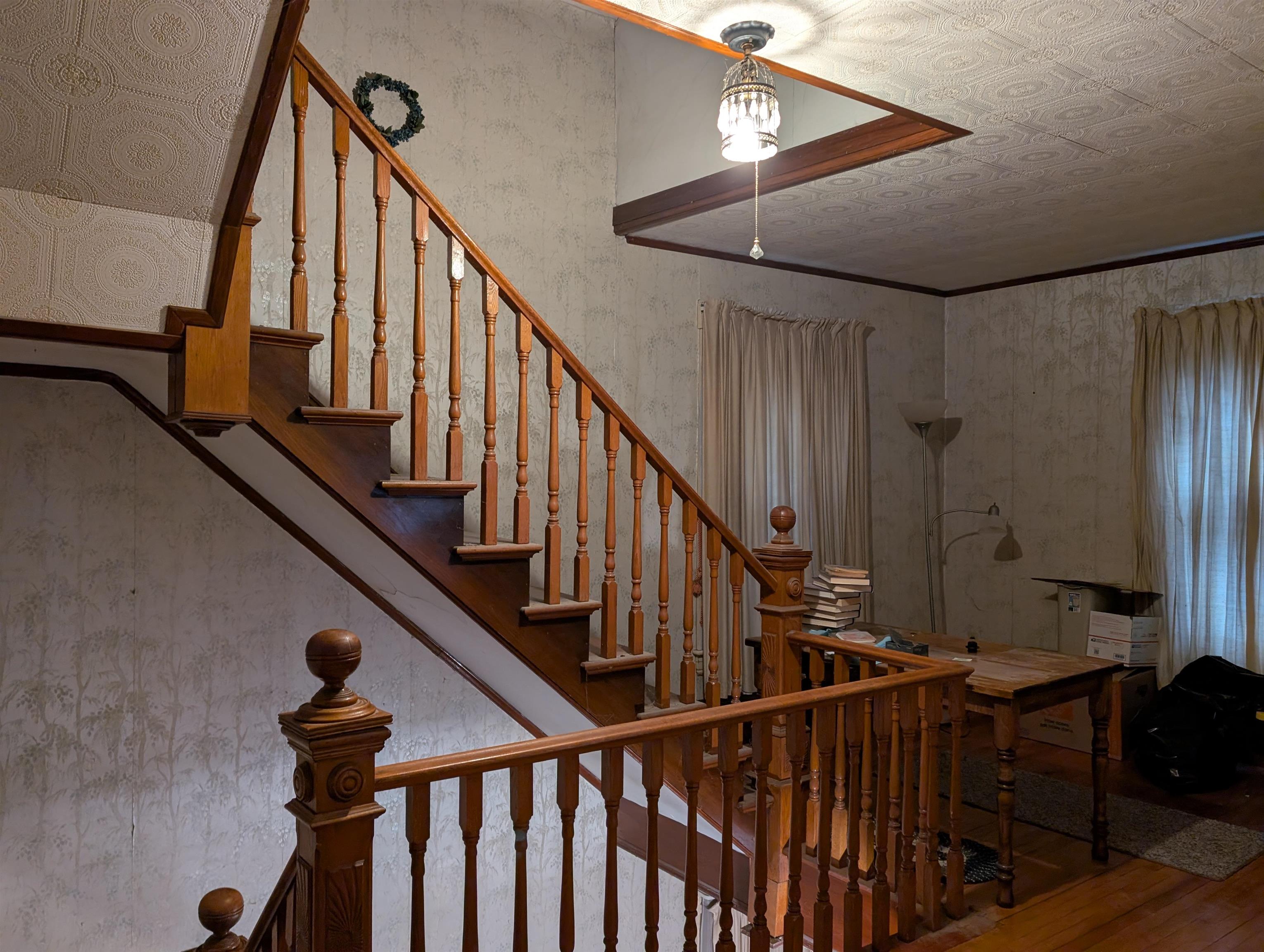 90 Bunker Hill St, Lancaster, NH 03584