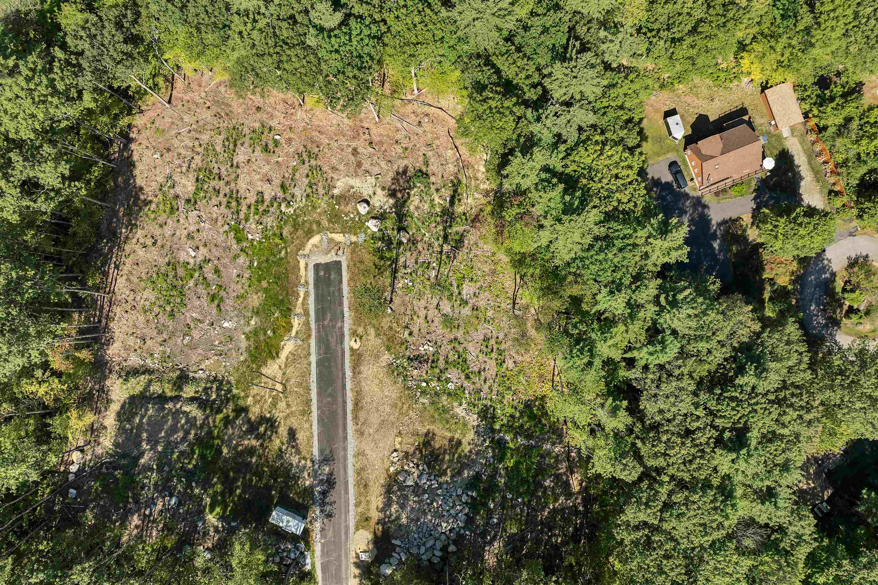 38 Stern Castle #30, Laconia, NH 03246