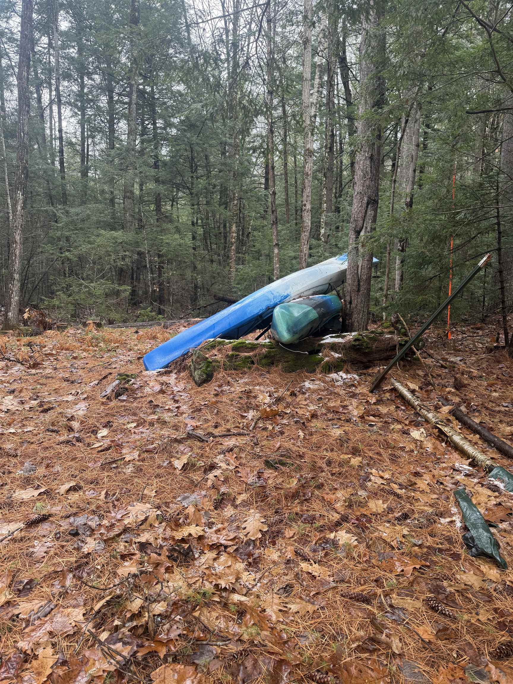 00 Partridge Hill Road — photo 3