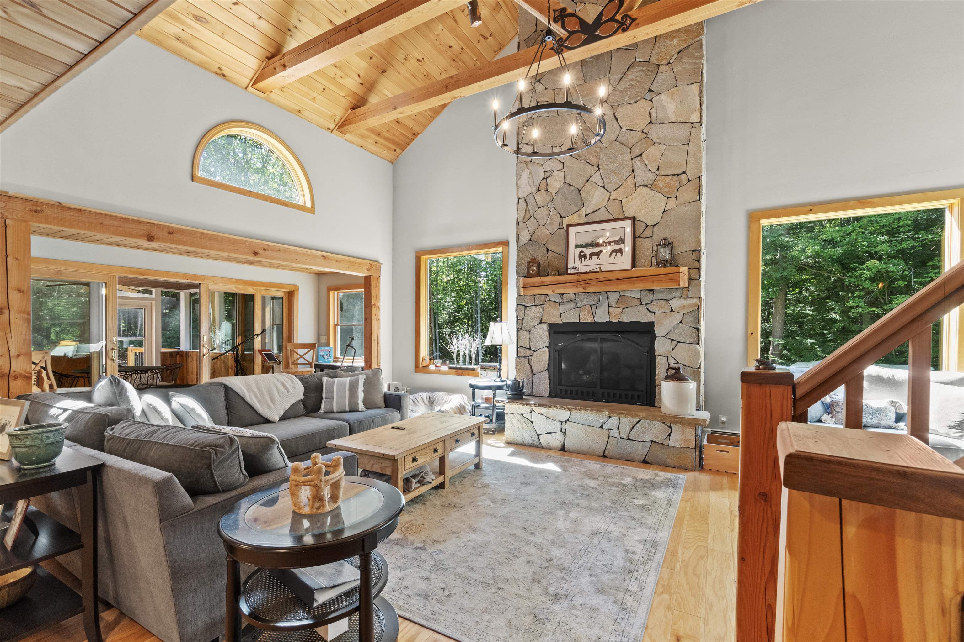 MLS #5069925 image #1