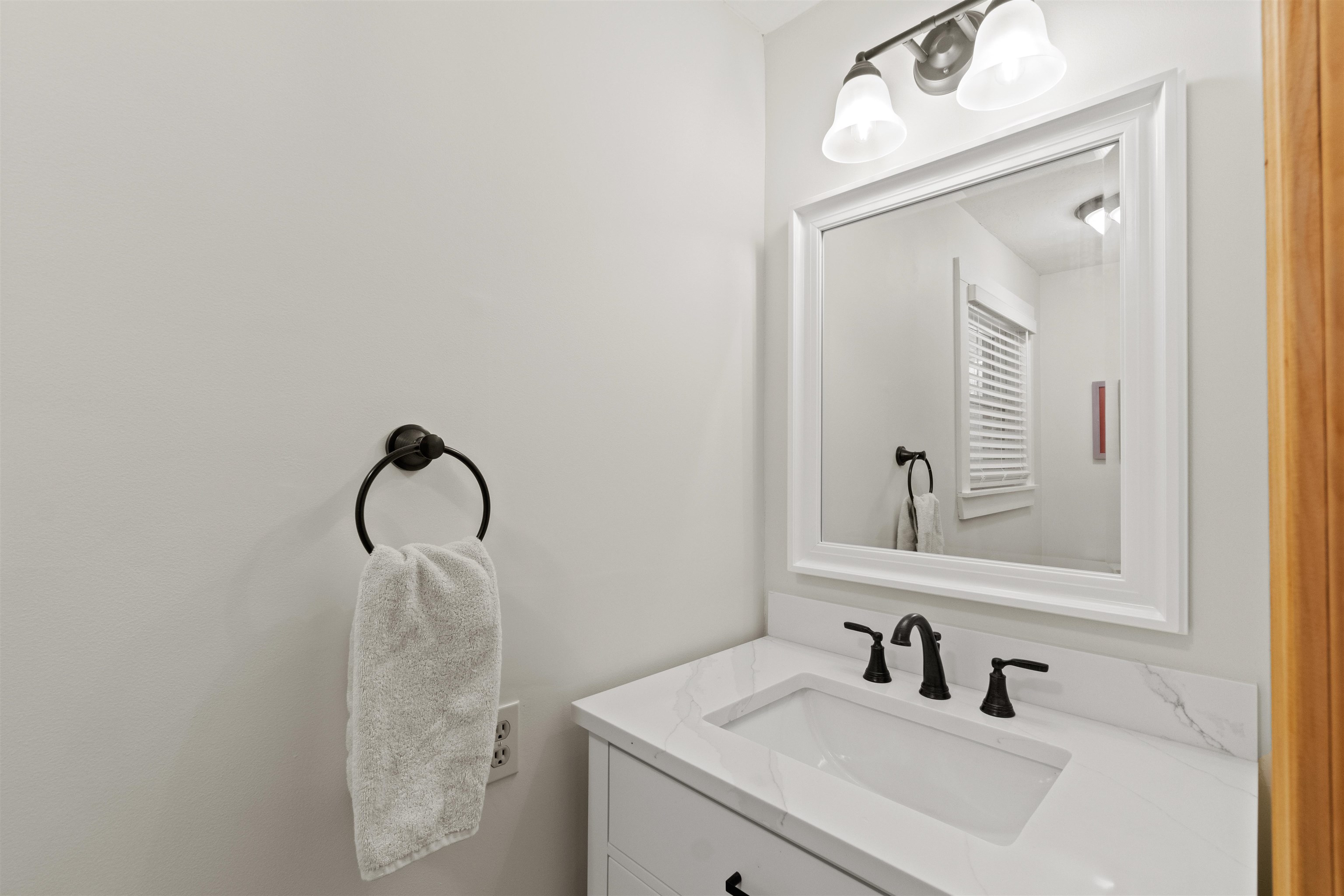 MLS #5069925 image #10