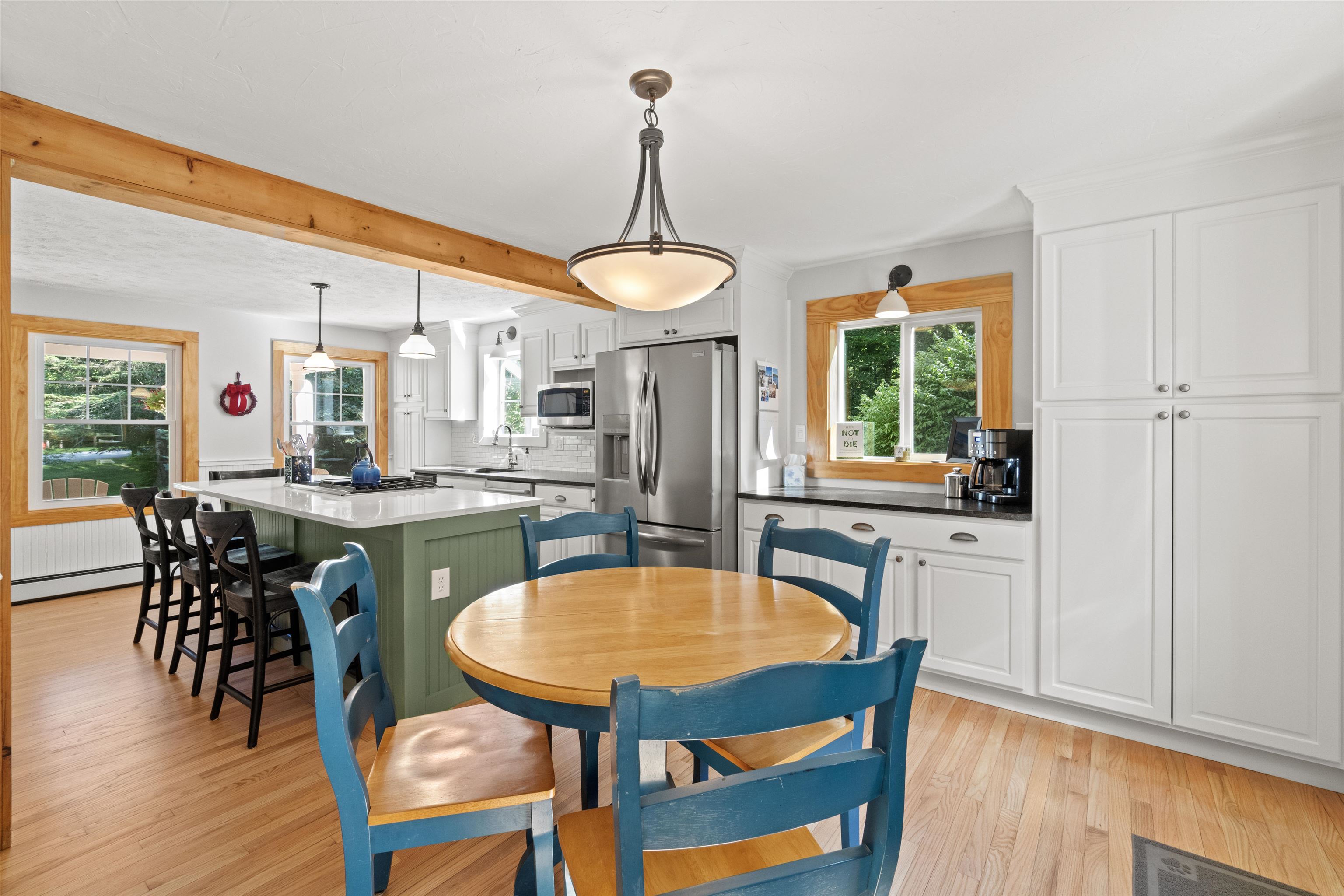 MLS #5069925 image #13