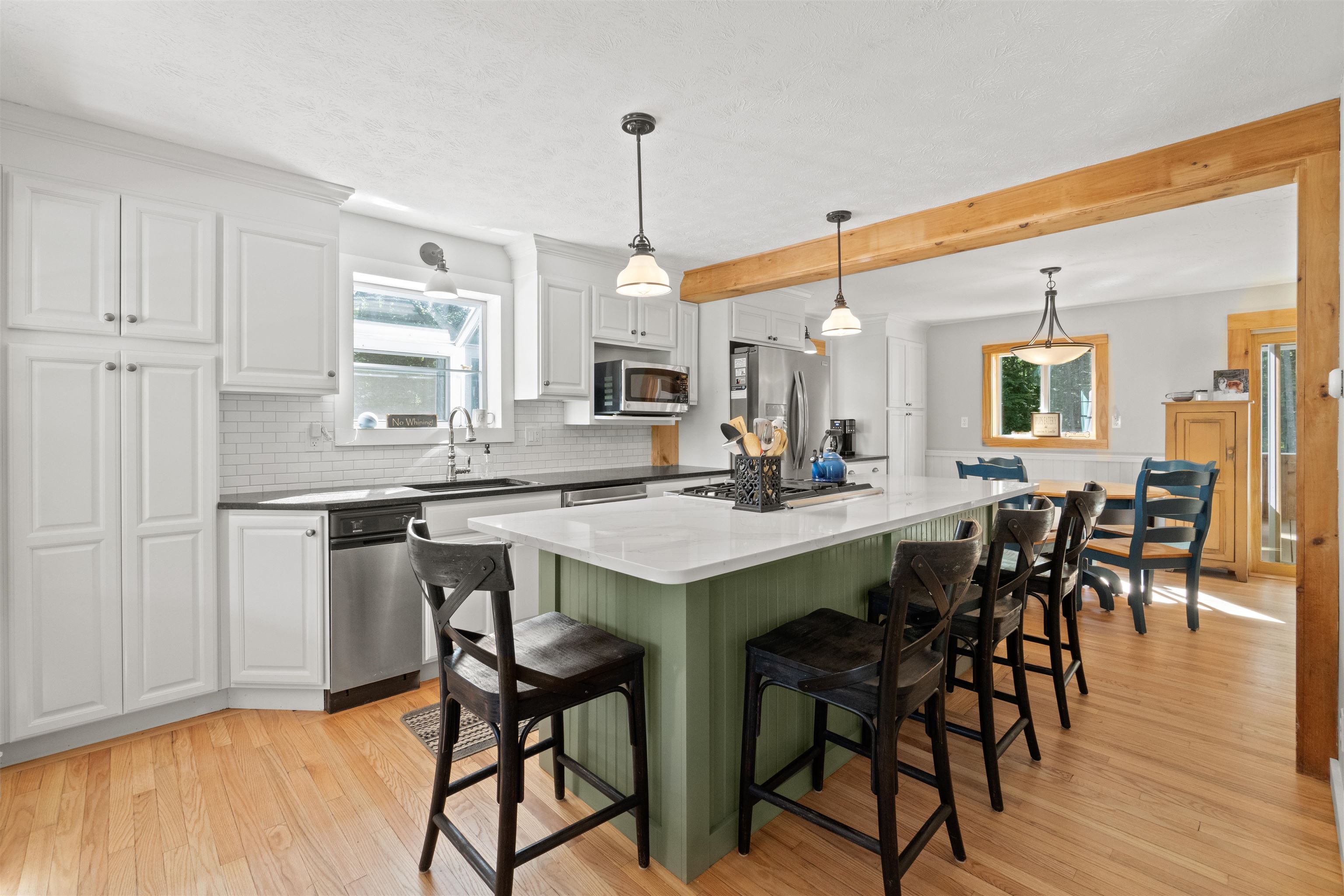 MLS #5069925 image #15