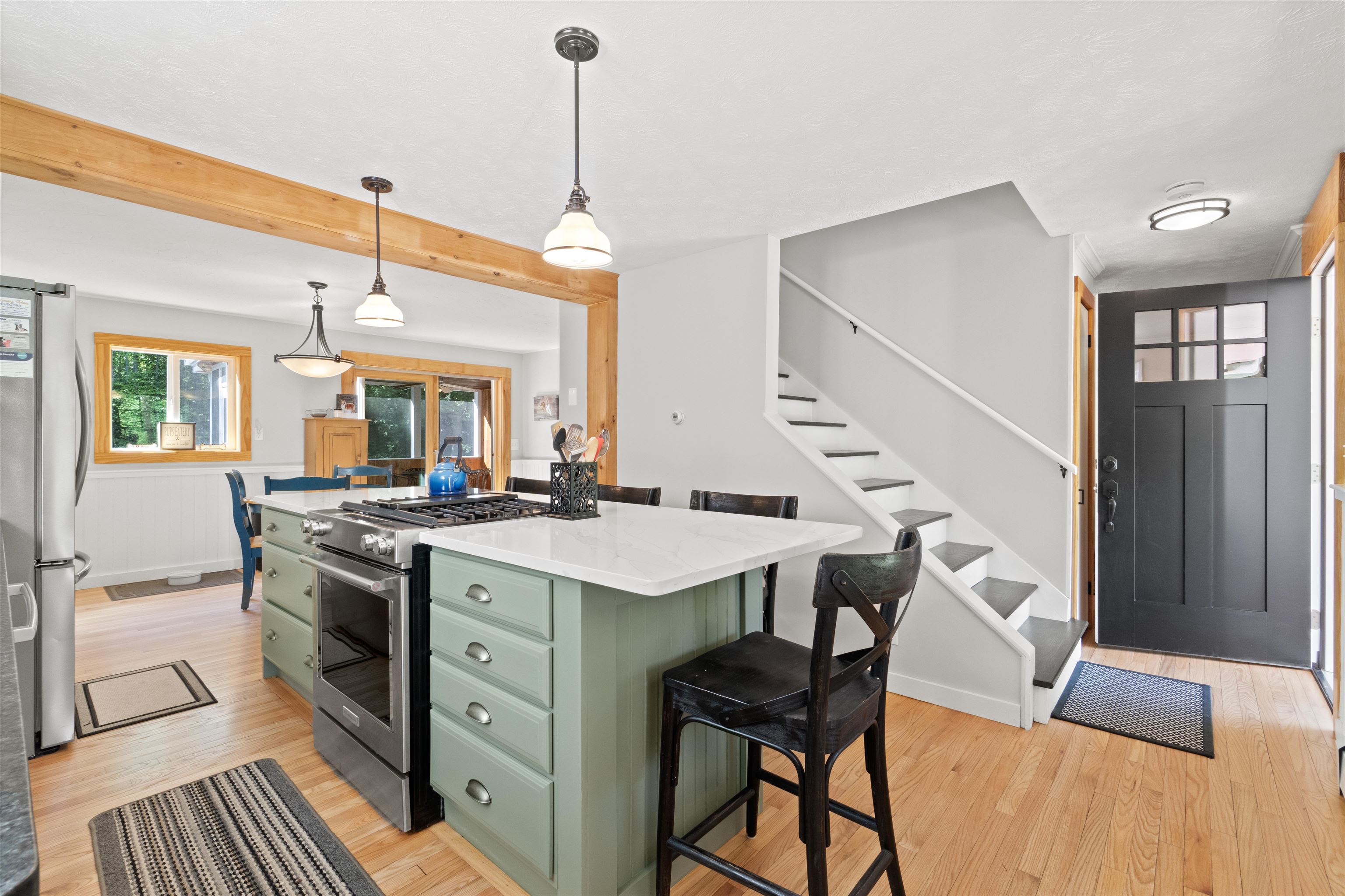 MLS #5069925 image #16