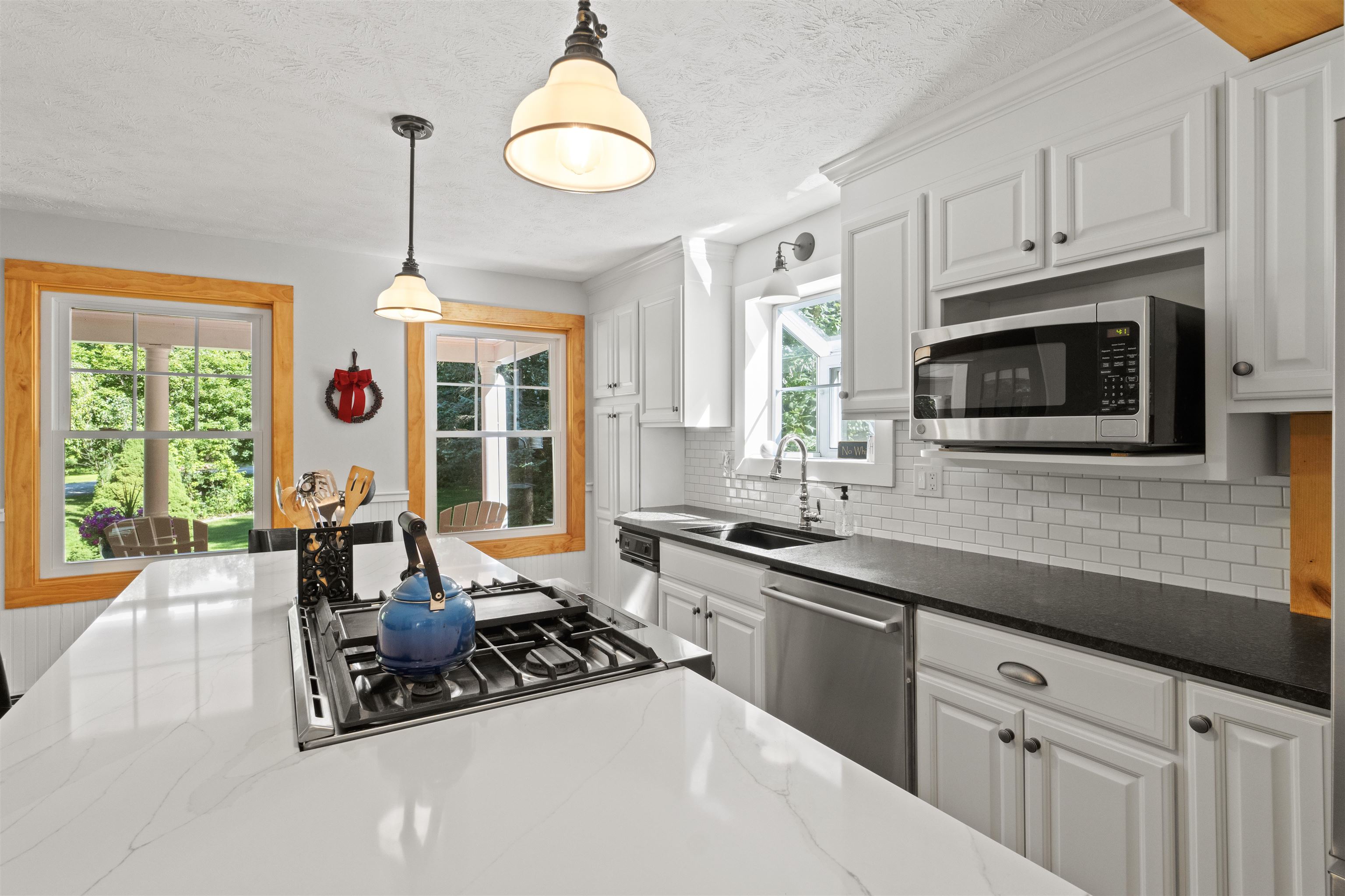 MLS #5069925 image #18