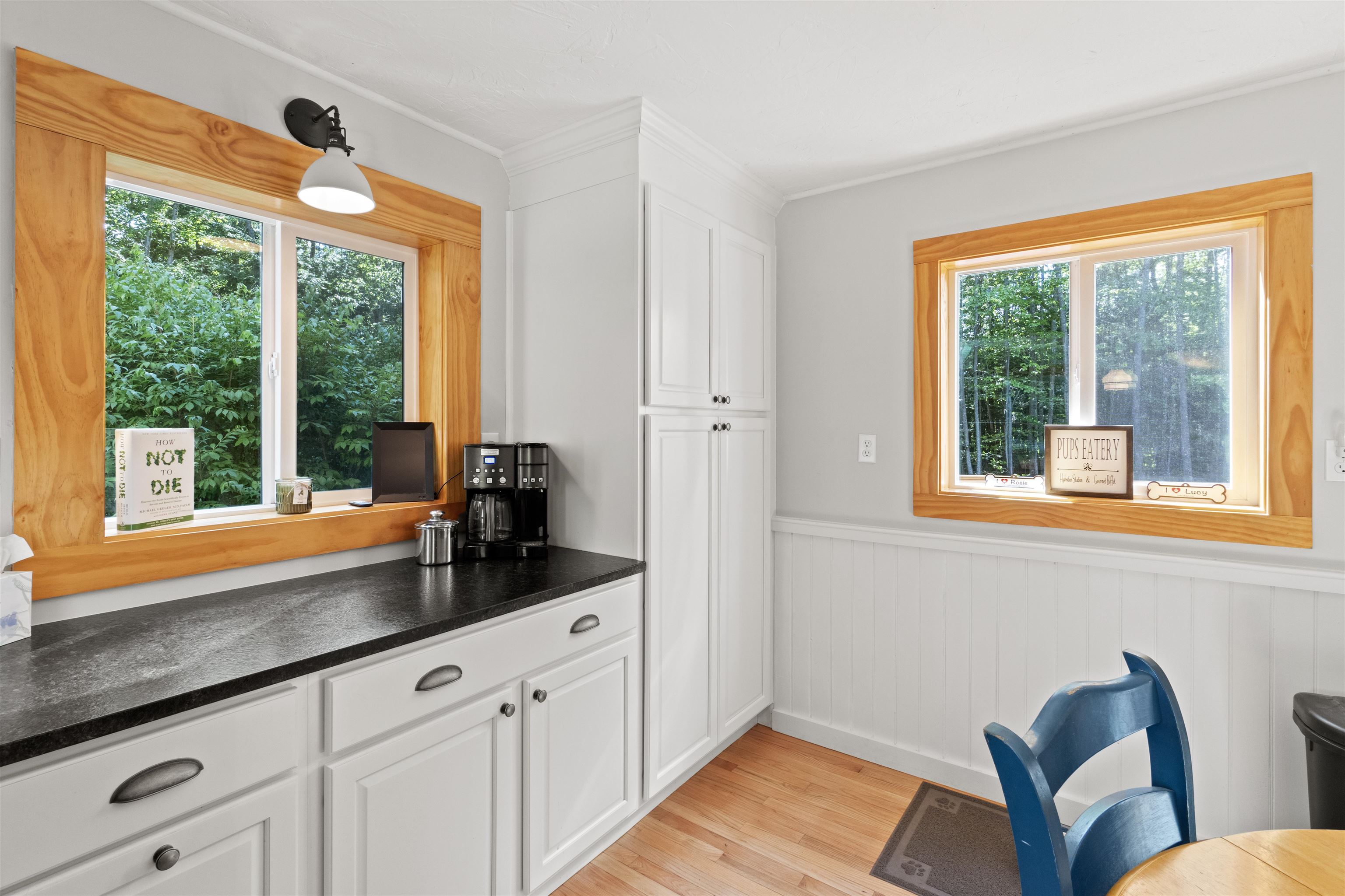 MLS #5069925 image #19