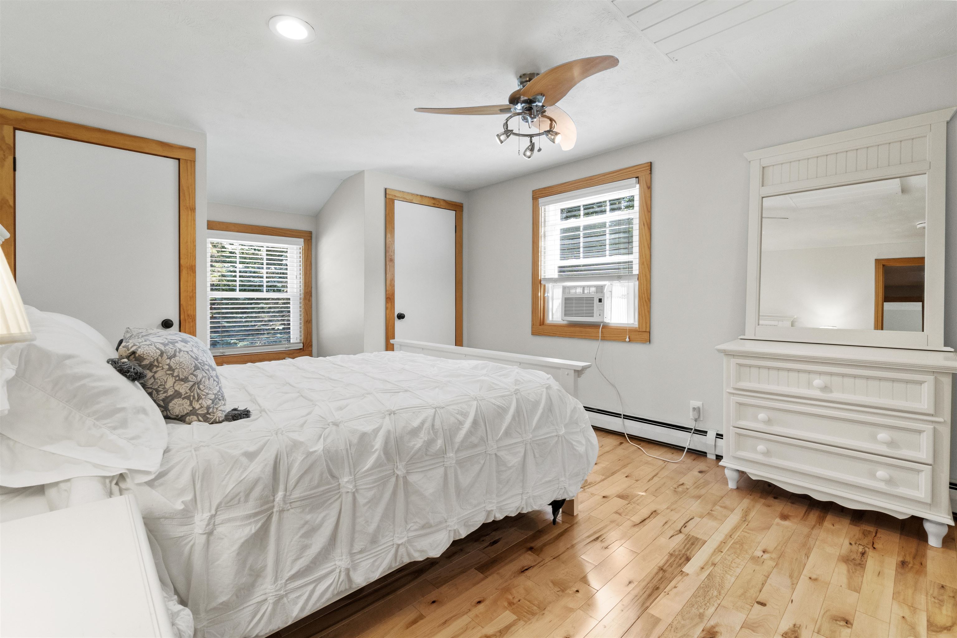 MLS #5069925 image #20