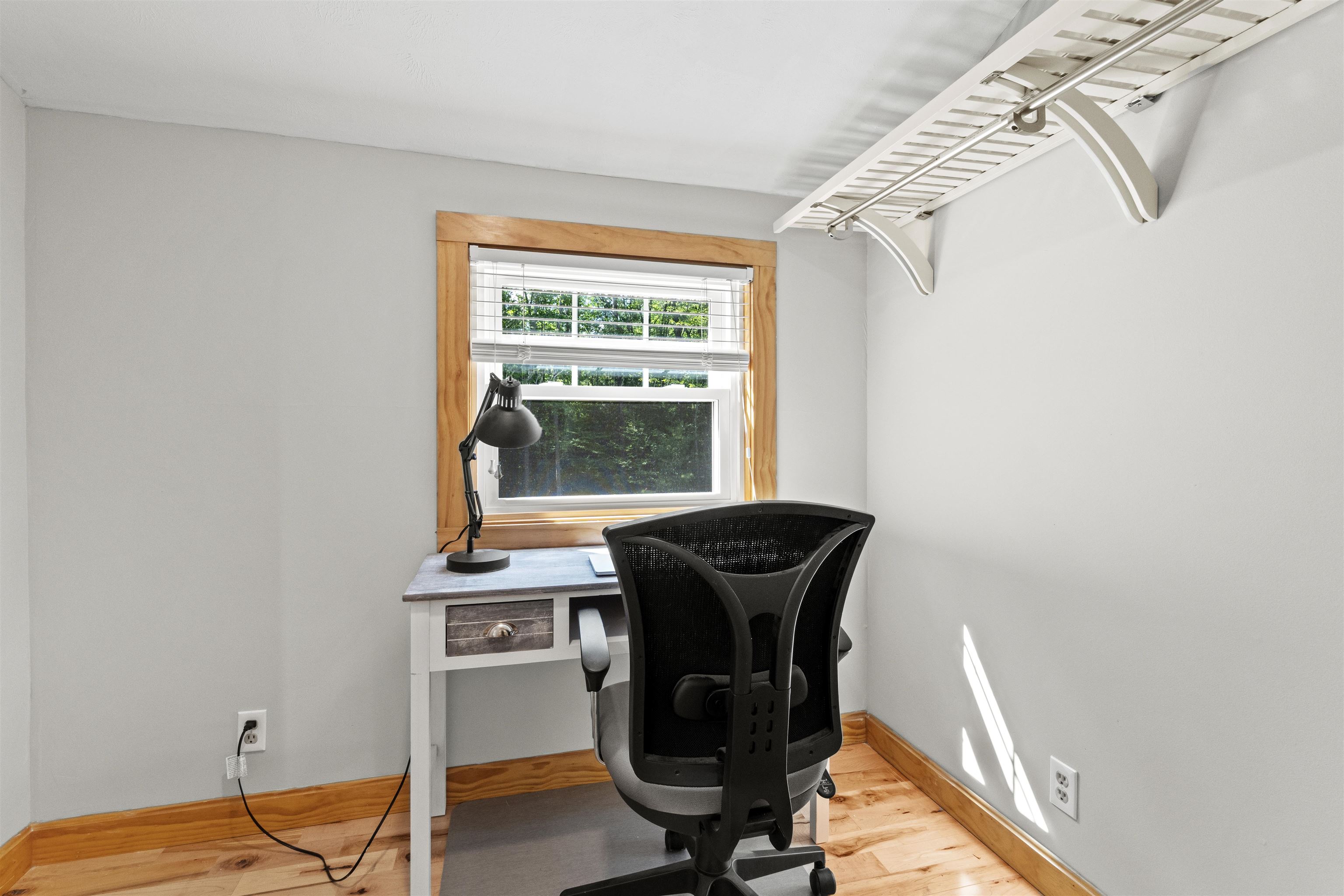 MLS #5069925 image #22