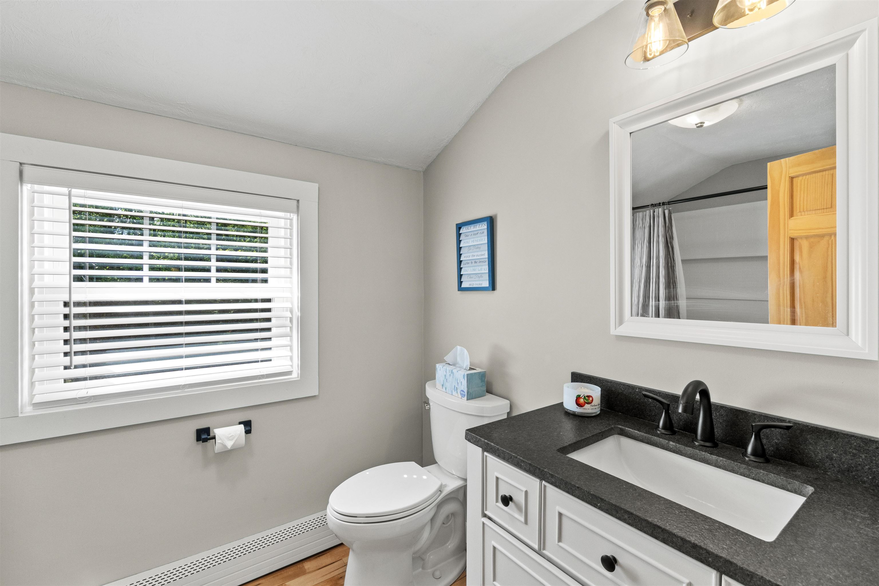 MLS #5069925 image #23