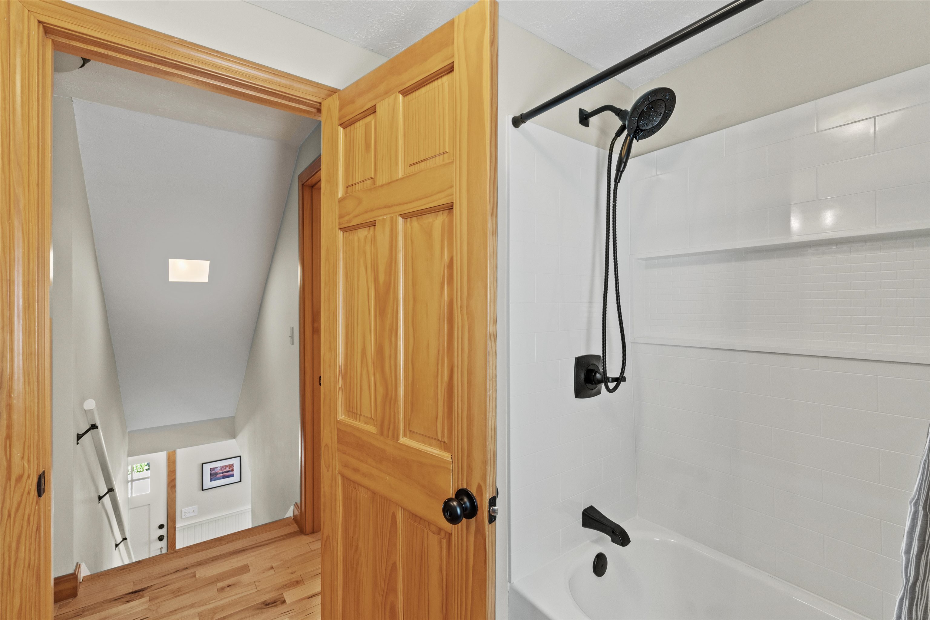 MLS #5069925 image #24