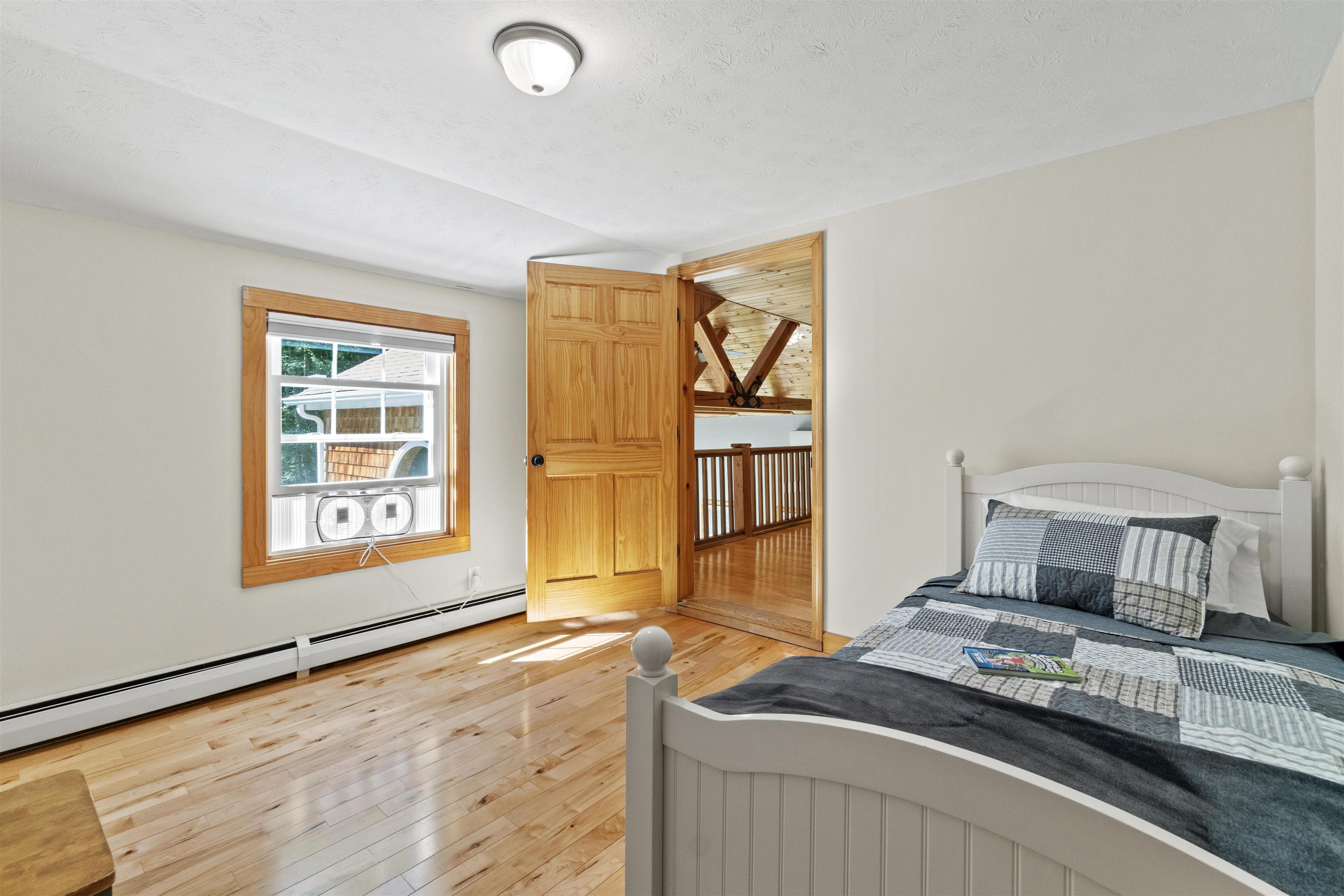 MLS #5069925 image #25