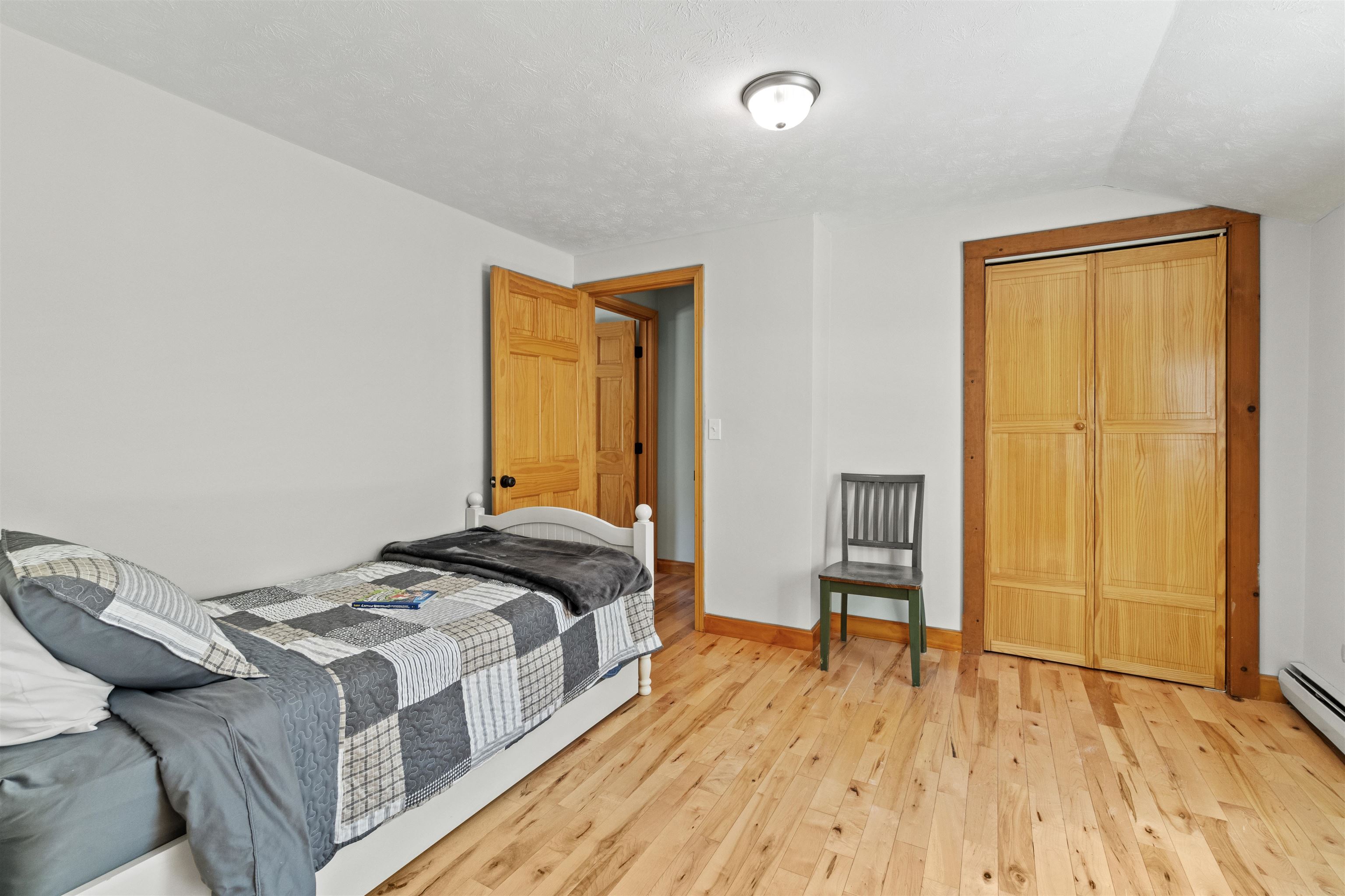 MLS #5069925 image #26