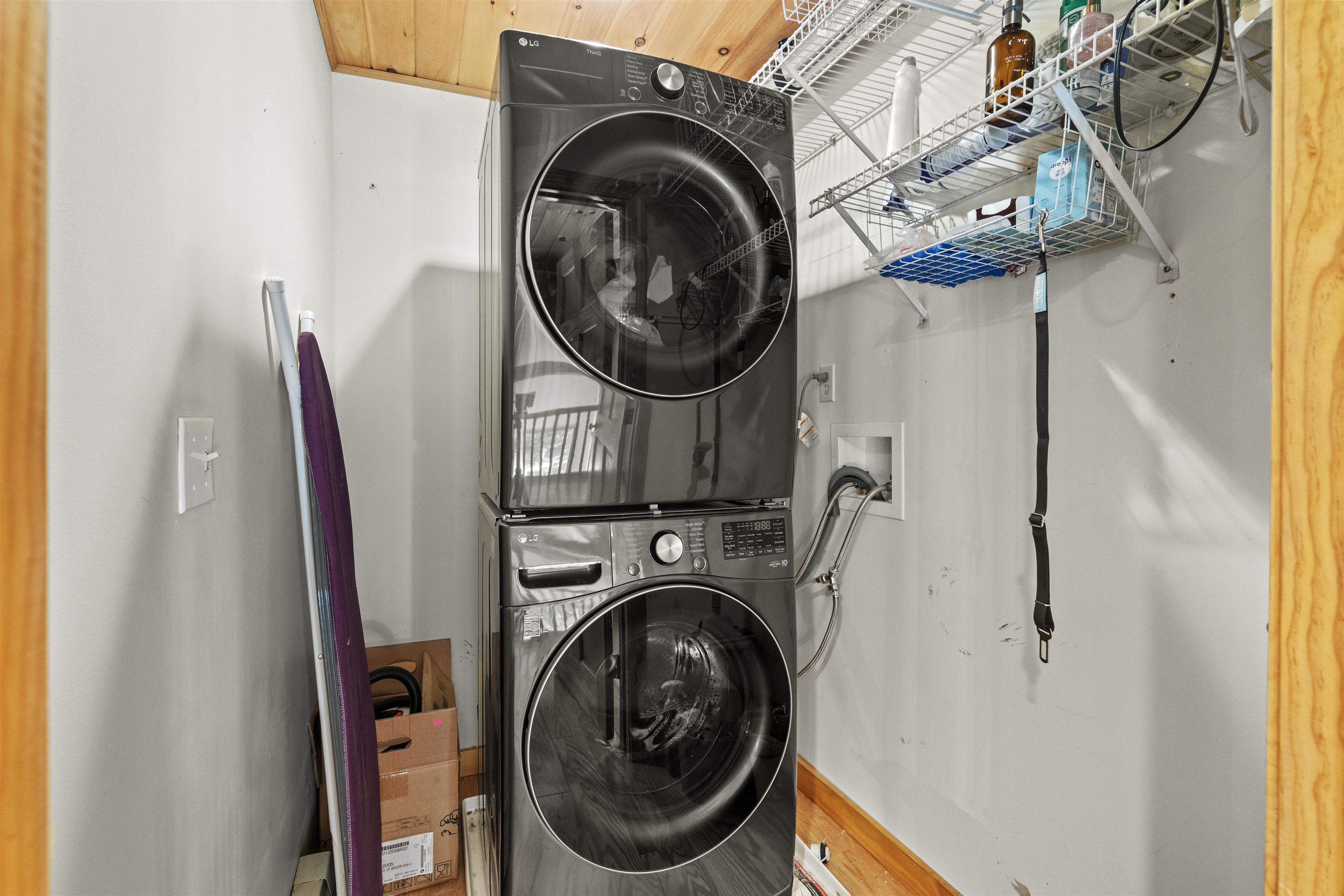 MLS #5069925 image #29