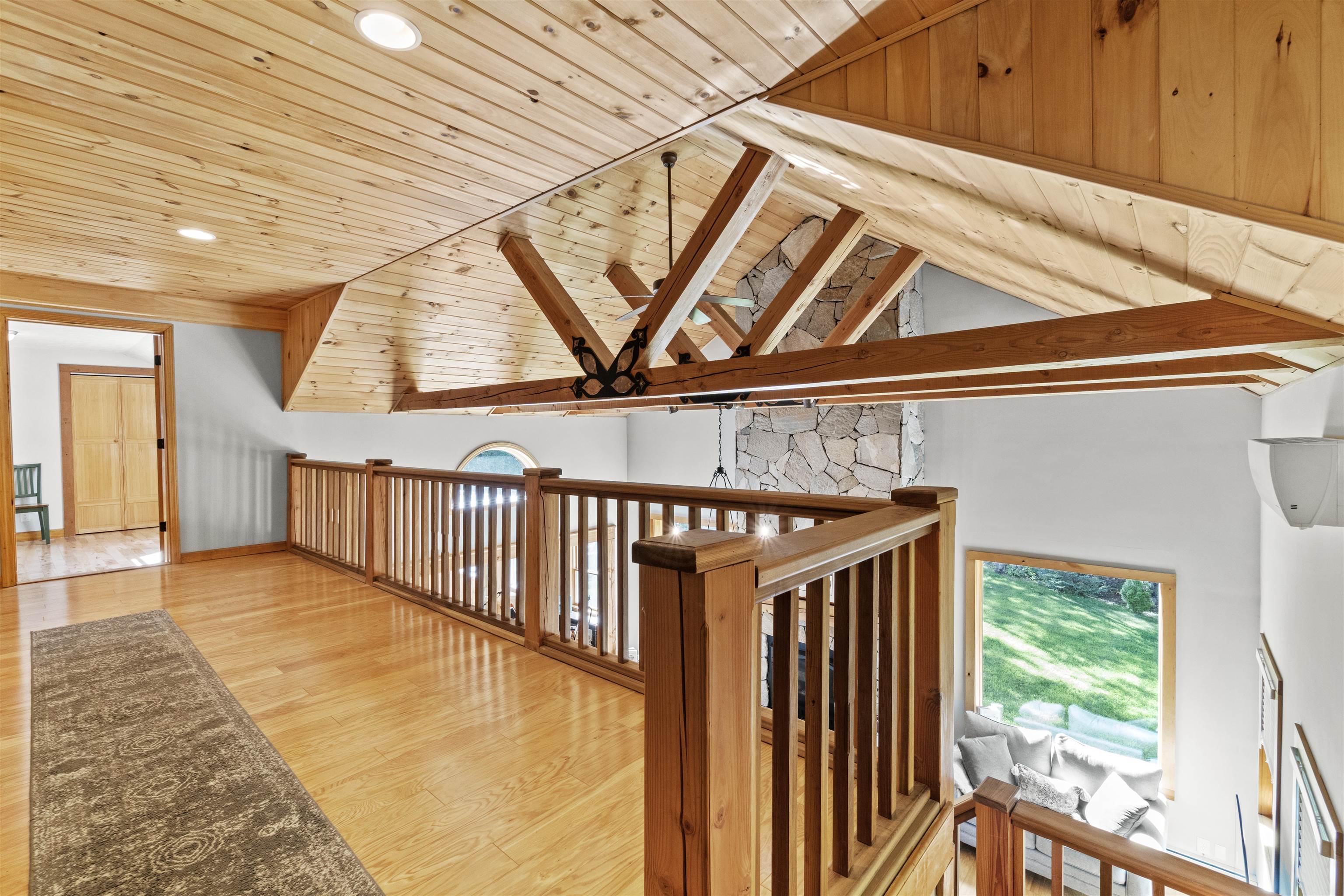 MLS #5069925 image #30