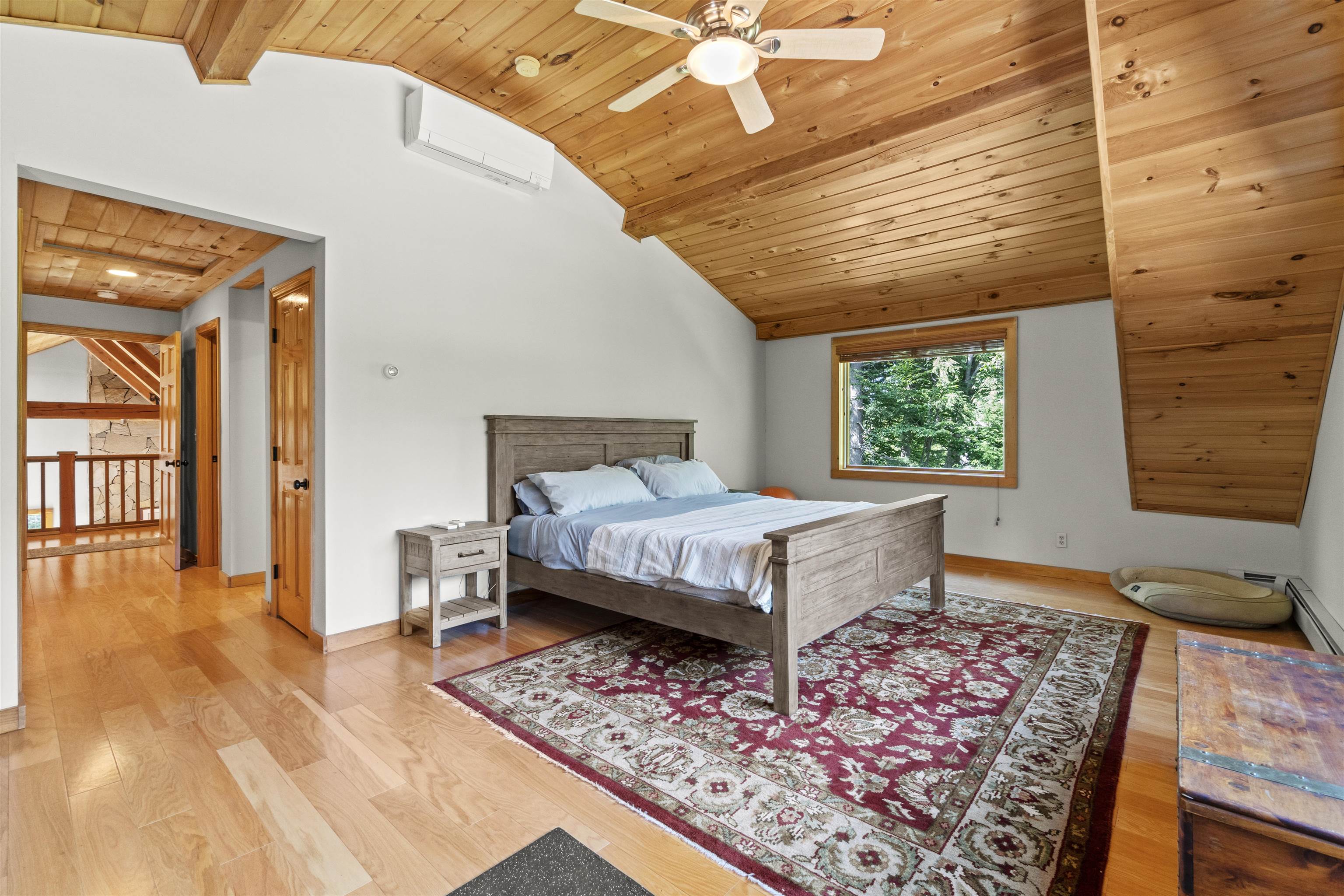 MLS #5069925 image #31