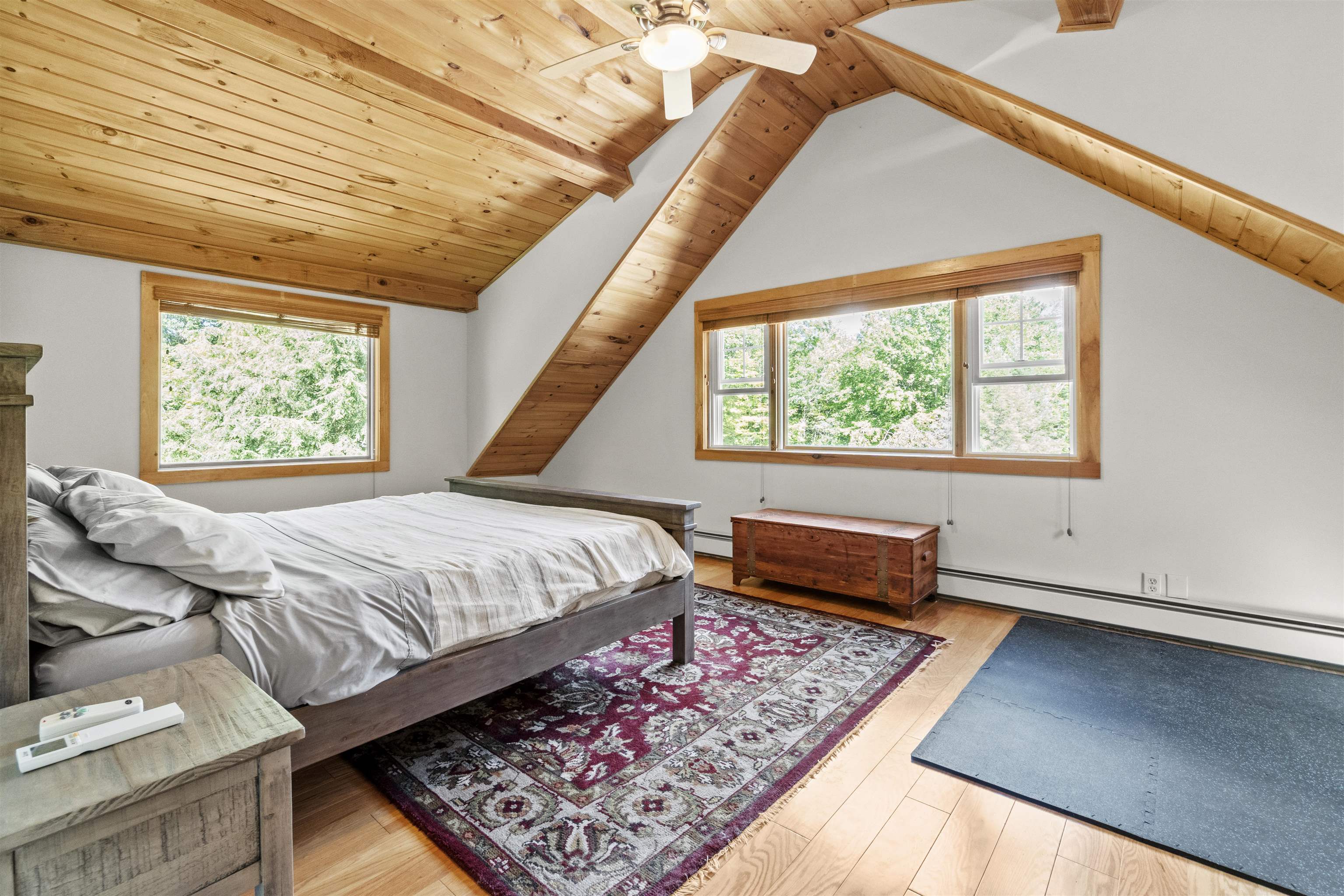 MLS #5069925 image #32