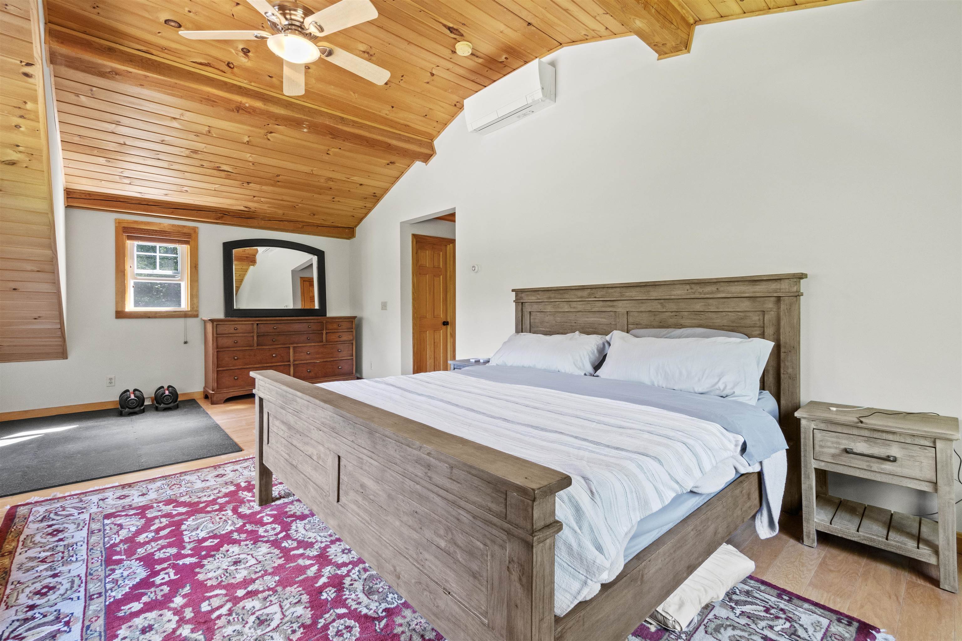 MLS #5069925 image #33