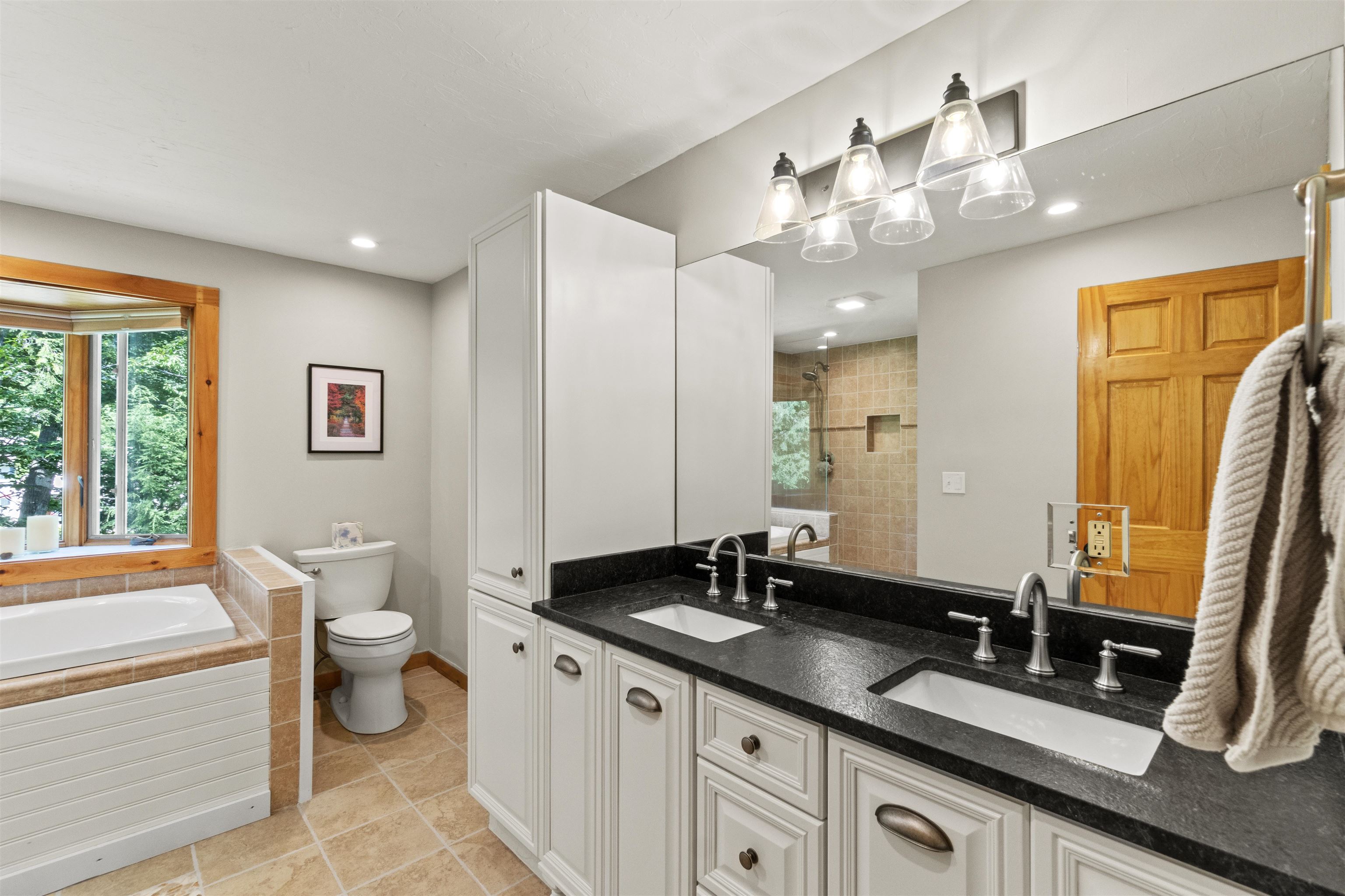 MLS #5069925 image #34