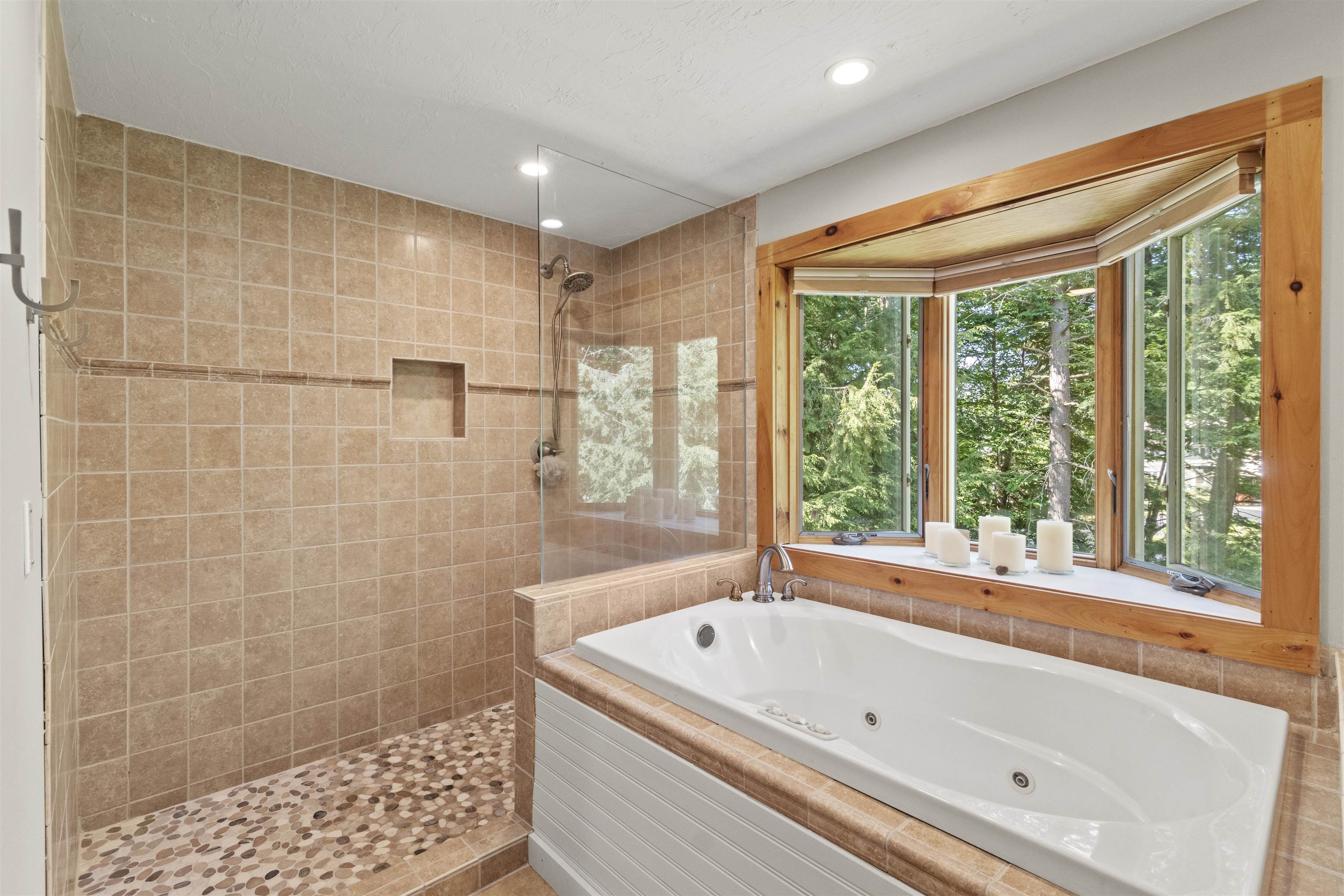 MLS #5069925 image #35