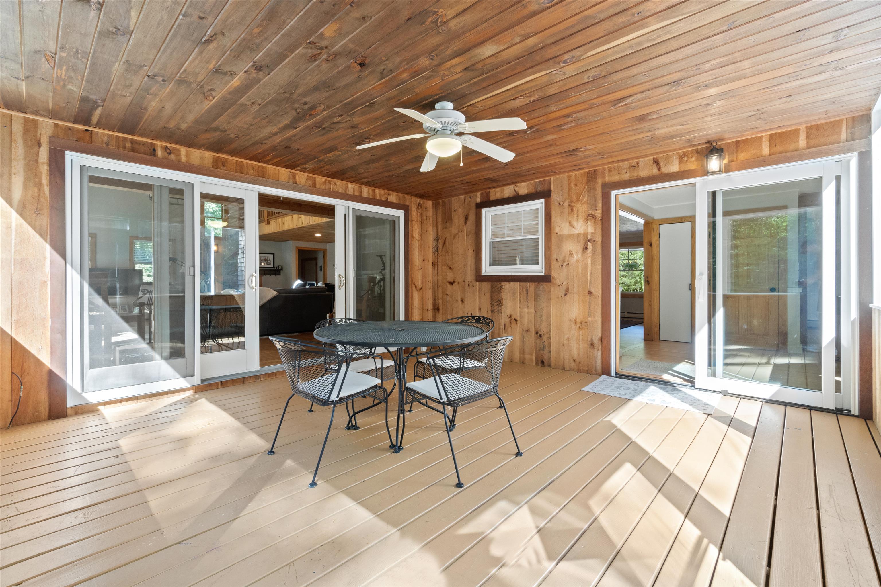 MLS #5069925 image #36