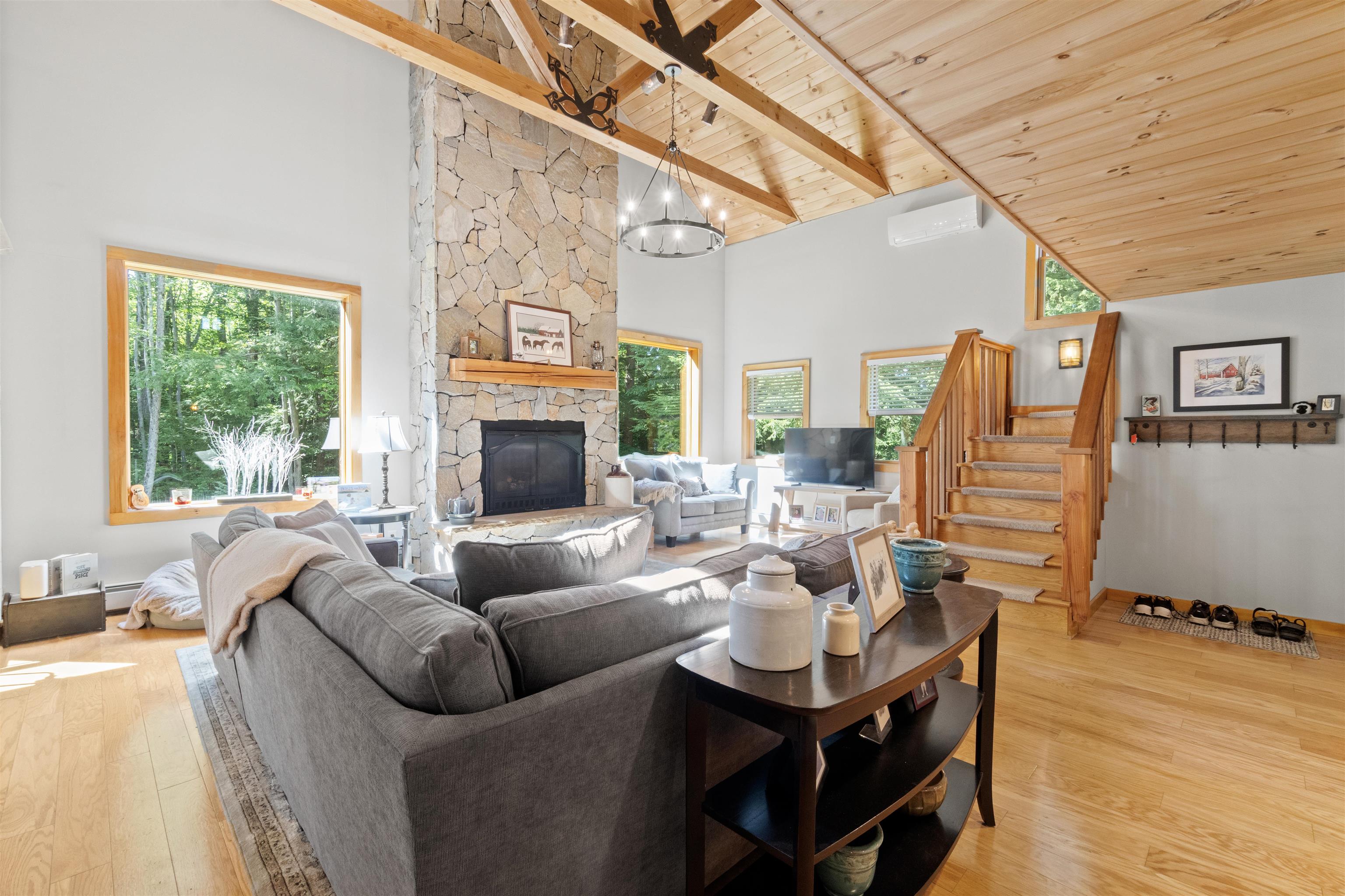 MLS #5069925 image #4