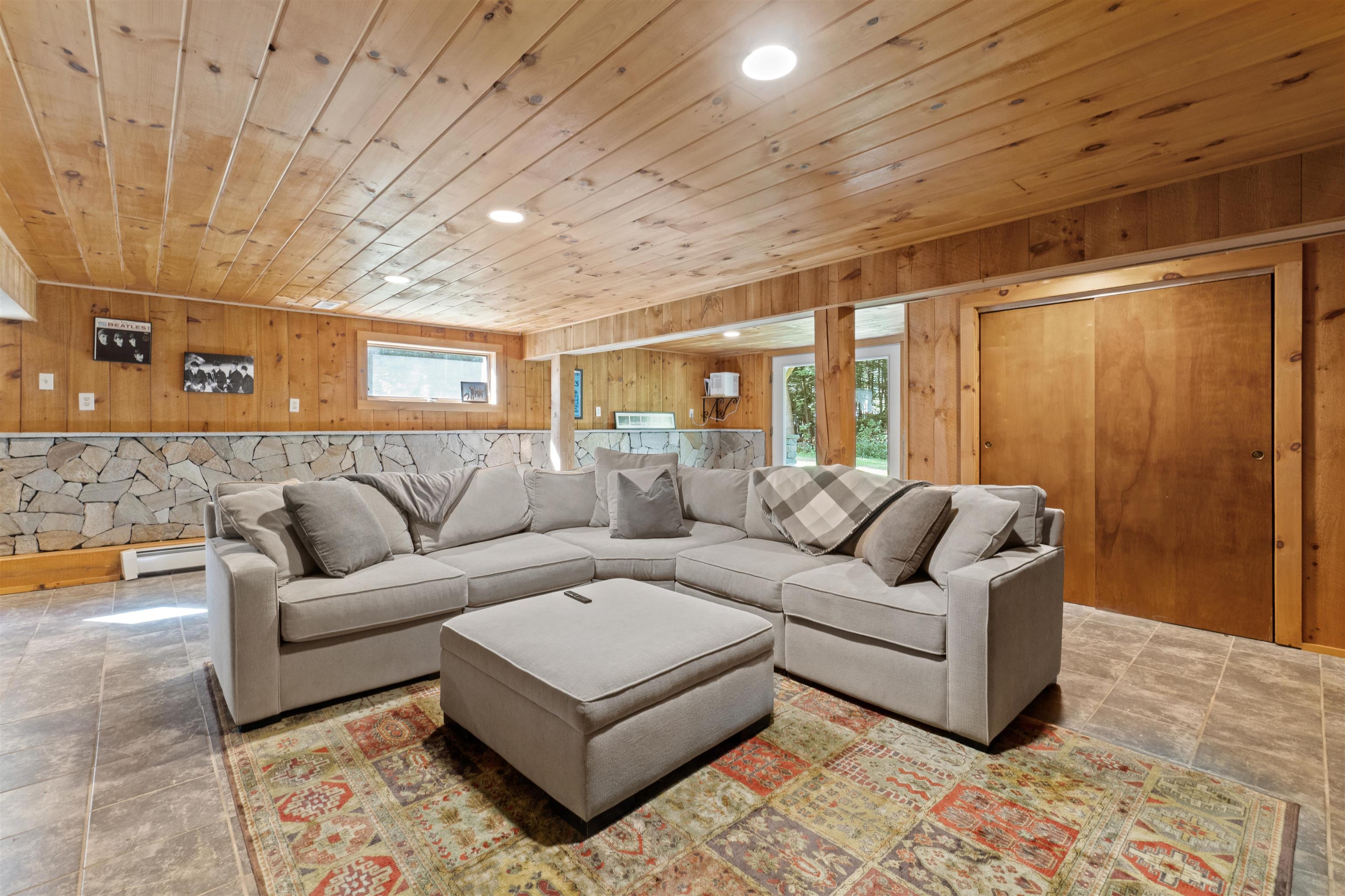 MLS #5069925 image #40