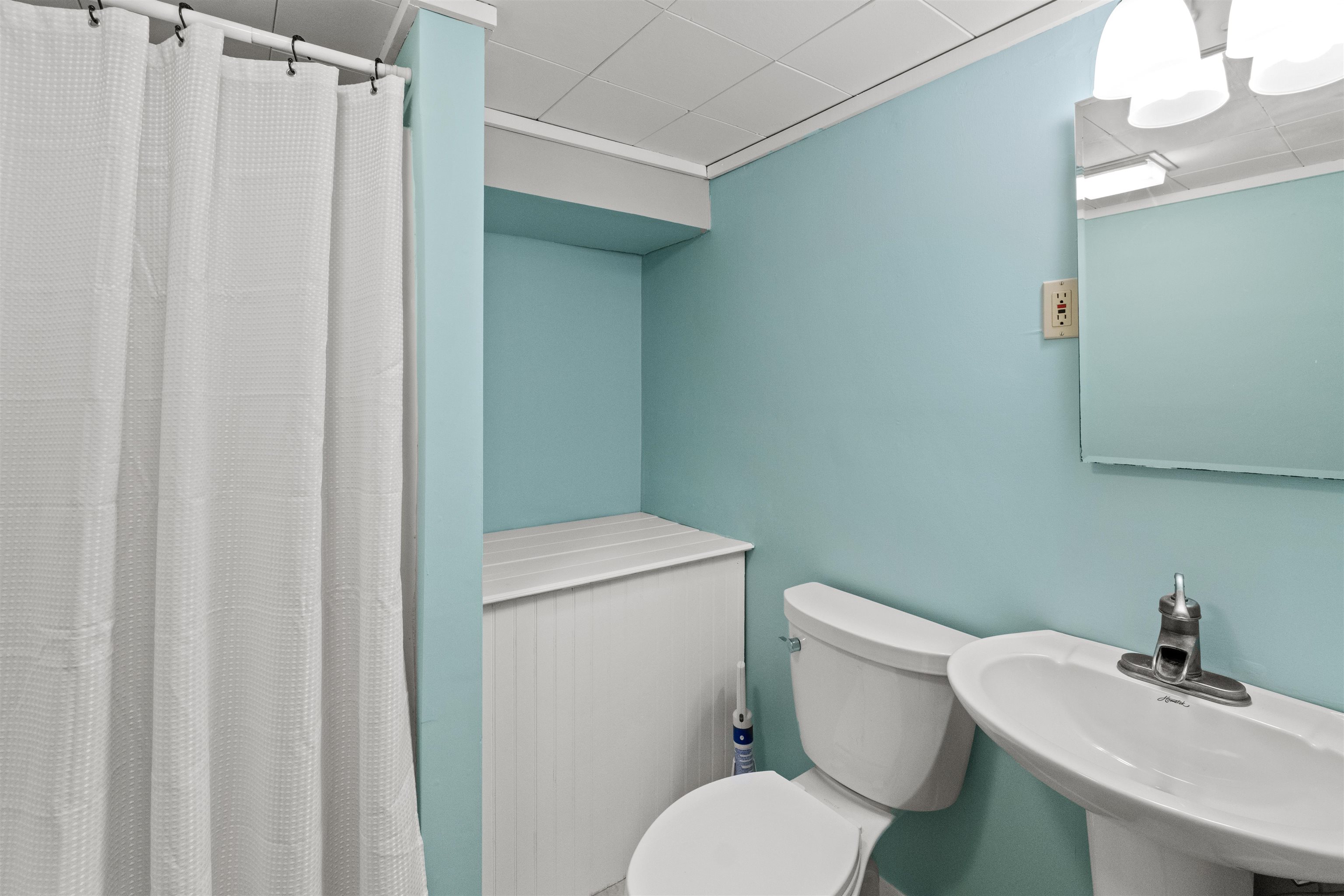 MLS #5069925 image #41