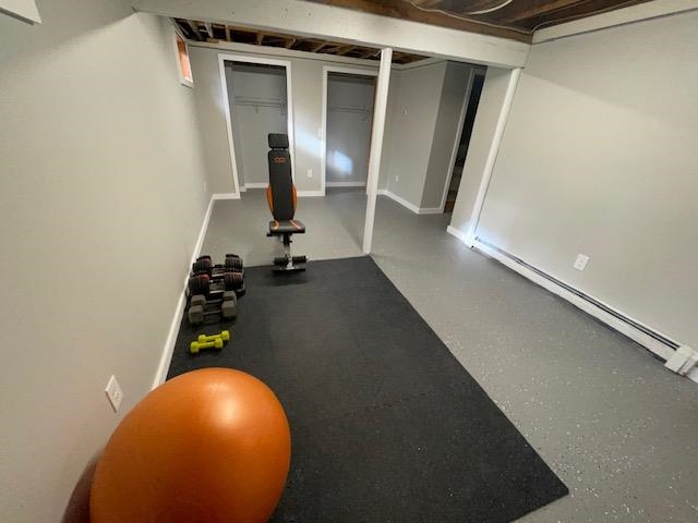 MLS #5069925 image #42