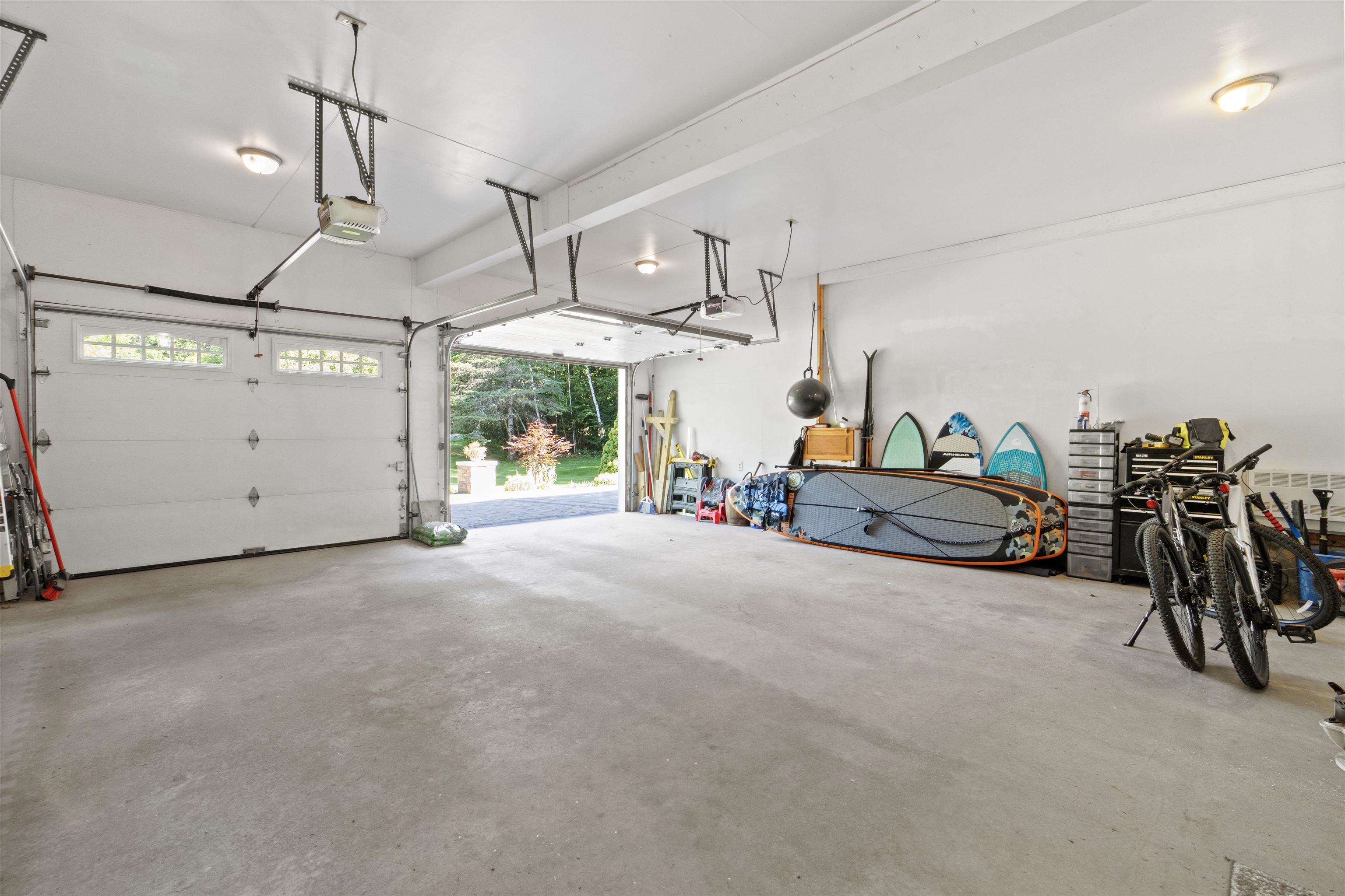 MLS #5069925 image #43